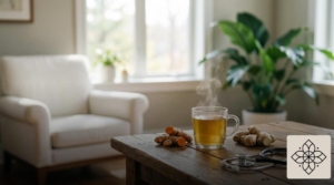 Dra. Paula Lamonato; Nutrologia; Ayurveda; Médica São Paulo Medicina Integrativa; Medicina Ayurvedica; ayurveda; Médica integrativa pinheiros, sp, brasil; Médica integrativa itaim bibi, sp, brasil; Médica integrativa jardins, sp, brasil”; Médica integrativa vila madalena, sp, brasil; Medicina Ayurvedica pinheiros, sp, brasil; Medicina Ayurvedica itaim bibi, sp, brasil; Medicina Ayurvedica jardins, sp, brasil; Medicina Ayurvedica vila madalena, sp, brasil; emagrecimento; programa de emagrecimento; disbiose intestinal; mulher; compulsão alimentar; Medicina Ayurvédica; Metabolismo; Ritucharya; Terapia; Emagrecimento; Inflamação; Ayurvédica; Mingau de Aveia Masala; salada;perimenopausa;Digestão Emocional;Programa de Emagrecimento; obesidade; médica integrativa;nefrologista;microbioma;Resistência à Insulina; nefrologista; Tireoide; Rasayana; Neuroimunologia; Médico Integrativo; hipertensão; Emagrecimento; Ansiedade e Cortisol;emagrecer; intestino; emagrecimento; biotipo; barriga; fadiga adrenal; Detox Ayurvédico Médico; rins;remedios; cistite;infecção urinária;saúde intestinal;flora intestinal;disbiose intestinal;emagrecimento;desinflamação;metabolismo lento;retenção de líquido;diuréticos;barriga estufada ou gordura;detox ayurvédico