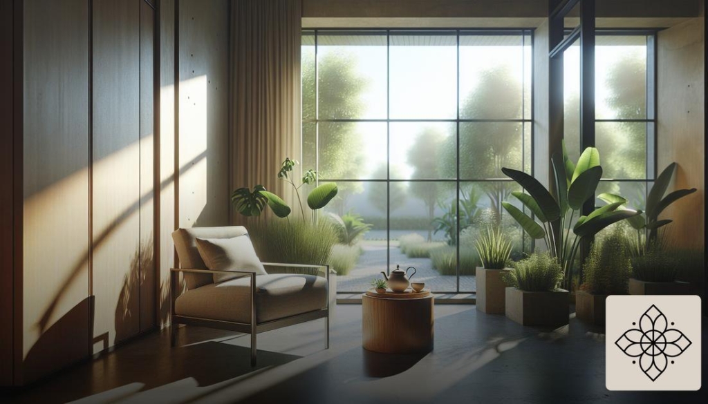 Dra. Paula Lamonato; Nutrologia; Ayurveda; Médica São Paulo Medicina Integrativa; Medicina Ayurvedica; ayurveda; Médica integrativa pinheiros, sp, brasil; Médica integrativa itaim bibi, sp, brasil; Médica integrativa jardins, sp, brasil”; Médica integrativa vila madalena, sp, brasil; Medicina Ayurvedica pinheiros, sp, brasil; Medicina Ayurvedica itaim bibi, sp, brasil; Medicina Ayurvedica jardins, sp, brasil; Medicina Ayurvedica vila madalena, sp, brasil; emagrecimento; programa de emagrecimento; disbiose intestinal; mulher; compulsão alimentar; Medicina Ayurvédica; Metabolismo; Ritucharya; Terapia; Emagrecimento; Inflamação; Ayurvédica; Mingau de Aveia Masala; salada;perimenopausa;Digestão Emocional;Programa de Emagrecimento; obesidade; médica integrativa;nefrologista;microbioma;Resistência à Insulina; nefrologista; Tireoide; Rasayana; Neuroimunologia; Médico Integrativo; hipertensão; Emagrecimento; Ansiedade e Cortisol;emagrecer; intestino; emagrecimento; biotipo; barriga; fadiga adrenal; Detox Ayurvédico Médico; rins;remedios; cistite;infecção urinária;saúde intestinal;flora intestinal;disbiose intestinal;emagrecimento;desinflamação;metabolismo lento;retenção de líquido;diuréticos;barriga estufada ou gordura;programa de detox ayurvédico