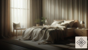 Dra. Paula Lamonato; Nutrologia; Ayurveda; Médica São Paulo Medicina Integrativa; Medicina Ayurvedica; ayurveda; Médica integrativa pinheiros, sp, brasil; Médica integrativa itaim bibi, sp, brasil; Médica integrativa jardins, sp, brasil”; Médica integrativa vila madalena, sp, brasil; Medicina Ayurvedica pinheiros, sp, brasil; Medicina Ayurvedica itaim bibi, sp, brasil; Medicina Ayurvedica jardins, sp, brasil; Medicina Ayurvedica vila madalena, sp, brasil; emagrecimento; programa de emagrecimento; disbiose intestinal; mulher; compulsão alimentar; Medicina Ayurvédica; Metabolismo; Ritucharya; Terapia; Emagrecimento; Inflamação; Ayurvédica; Mingau de Aveia Masala; salada;perimenopausa;Digestão Emocional;Programa de Emagrecimento; obesidade; médica integrativa;nefrologista;microbioma;Resistência à Insulina; nefrologista; Tireoide; Rasayana; Neuroimunologia; Médico Integrativo; hipertensão; Emagrecimento; Ansiedade e Cortisol;emagrecer; intestino; emagrecimento; biotipo; barriga; fadiga adrenal; Detox Ayurvédico Médico; rins;remedios; cistite;infecção urinária;saúde intestinal;flora intestinal;disbiose intestinal;emagrecimento;desinflamação;metabolismo lento;retenção de líquido;diuréticos;barriga estufada ou gordura;insonia