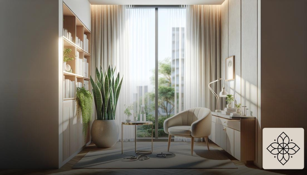 Dra. Paula Lamonato; Nutrologia; Ayurveda; Médica São Paulo Medicina Integrativa; Medicina Ayurvedica; ayurveda; Médica integrativa pinheiros, sp, brasil; Médica integrativa itaim bibi, sp, brasil; Médica integrativa jardins, sp, brasil”; Médica integrativa vila madalena, sp, brasil; Medicina Ayurvedica pinheiros, sp, brasil; Medicina Ayurvedica itaim bibi, sp, brasil; Medicina Ayurvedica jardins, sp, brasil; Medicina Ayurvedica vila madalena, sp, brasil; emagrecimento; programa de emagrecimento; disbiose intestinal; mulher; compulsão alimentar; Medicina Ayurvédica; Metabolismo; Ritucharya; Terapia; Emagrecimento; Inflamação; Ayurvédica; Mingau de Aveia Masala; salada;perimenopausa;Digestão Emocional;Programa de Emagrecimento; obesidade; médica integrativa;nefrologista;microbioma;Resistência à Insulina; nefrologista; Tireoide; Rasayana; Neuroimunologia; Médico Integrativo; hipertensão; Emagrecimento; Ansiedade e Cortisol;emagrecer; intestino; emagrecimento; biotipo; barriga; fadiga adrenal; Detox Ayurvédico Médico; rins;remedios; cistite;infecção urinária;saúde intestinal;flora intestinal;disbiose intestinal;emagrecimento;desinflamação;metabolismo lento;retenção de líquido;diuréticos;barriga estufada ou gordura;tratamentos naturais