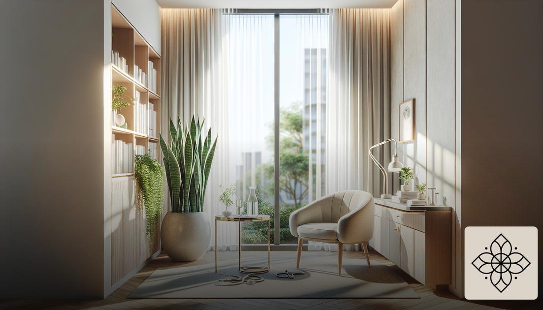 Dra. Paula Lamonato; Nutrologia; Ayurveda; Médica São Paulo Medicina Integrativa; Medicina Ayurvedica; ayurveda; Médica integrativa pinheiros, sp, brasil; Médica integrativa itaim bibi, sp, brasil; Médica integrativa jardins, sp, brasil”; Médica integrativa vila madalena, sp, brasil; Medicina Ayurvedica pinheiros, sp, brasil; Medicina Ayurvedica itaim bibi, sp, brasil; Medicina Ayurvedica jardins, sp, brasil; Medicina Ayurvedica vila madalena, sp, brasil; emagrecimento; programa de emagrecimento; disbiose intestinal; mulher; compulsão alimentar; Medicina Ayurvédica; Metabolismo; Ritucharya; Terapia; Emagrecimento; Inflamação; Ayurvédica; Mingau de Aveia Masala; salada;perimenopausa;Digestão Emocional;Programa de Emagrecimento; obesidade; médica integrativa;nefrologista;microbioma;Resistência à Insulina; nefrologista; Tireoide; Rasayana; Neuroimunologia; Médico Integrativo; hipertensão; Emagrecimento; Ansiedade e Cortisol;emagrecer; intestino; emagrecimento; biotipo; barriga; fadiga adrenal; Detox Ayurvédico Médico; rins;remedios; cistite;infecção urinária;saúde intestinal;flora intestinal;disbiose intestinal;emagrecimento;desinflamação;metabolismo lento;retenção de líquido;diuréticos;barriga estufada ou gordura;tratamentos naturais