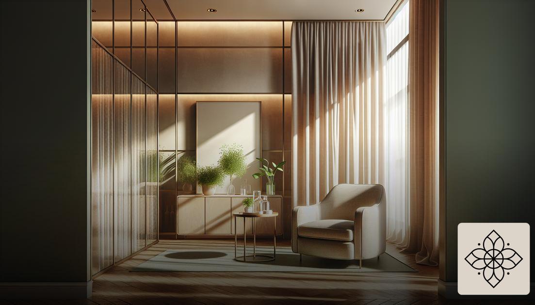 Dra. Paula Lamonato; Nutrologia; Ayurveda; Médica São Paulo Medicina Integrativa; Medicina Ayurvedica; ayurveda; Médica integrativa pinheiros, sp, brasil; Médica integrativa itaim bibi, sp, brasil; Médica integrativa jardins, sp, brasil”; Médica integrativa vila madalena, sp, brasil; Medicina Ayurvedica pinheiros, sp, brasil; Medicina Ayurvedica itaim bibi, sp, brasil; Medicina Ayurvedica jardins, sp, brasil; Medicina Ayurvedica vila madalena, sp, brasil; emagrecimento; programa de emagrecimento; disbiose intestinal; mulher; compulsão alimentar; Medicina Ayurvédica; Metabolismo; Ritucharya; Terapia; Emagrecimento; Inflamação; Ayurvédica; Mingau de Aveia Masala; salada;perimenopausa;Digestão Emocional;Programa de Emagrecimento; obesidade; médica integrativa;nefrologista;microbioma;Resistência à Insulina; nefrologista; Tireoide; Rasayana; Neuroimunologia; Médico Integrativo; hipertensão; Emagrecimento; Ansiedade e Cortisol;emagrecer; intestino; emagrecimento; biotipo; barriga; fadiga adrenal; Detox Ayurvédico Médico; rins;remedios; cistite;infecção urinária;saúde intestinal;flora intestinal;disbiose intestinal;emagrecimento;desinflamação;metabolismo lento;retenção de líquido;diuréticos;barriga estufada ou gordura;tratamento de estresse e ansiedade