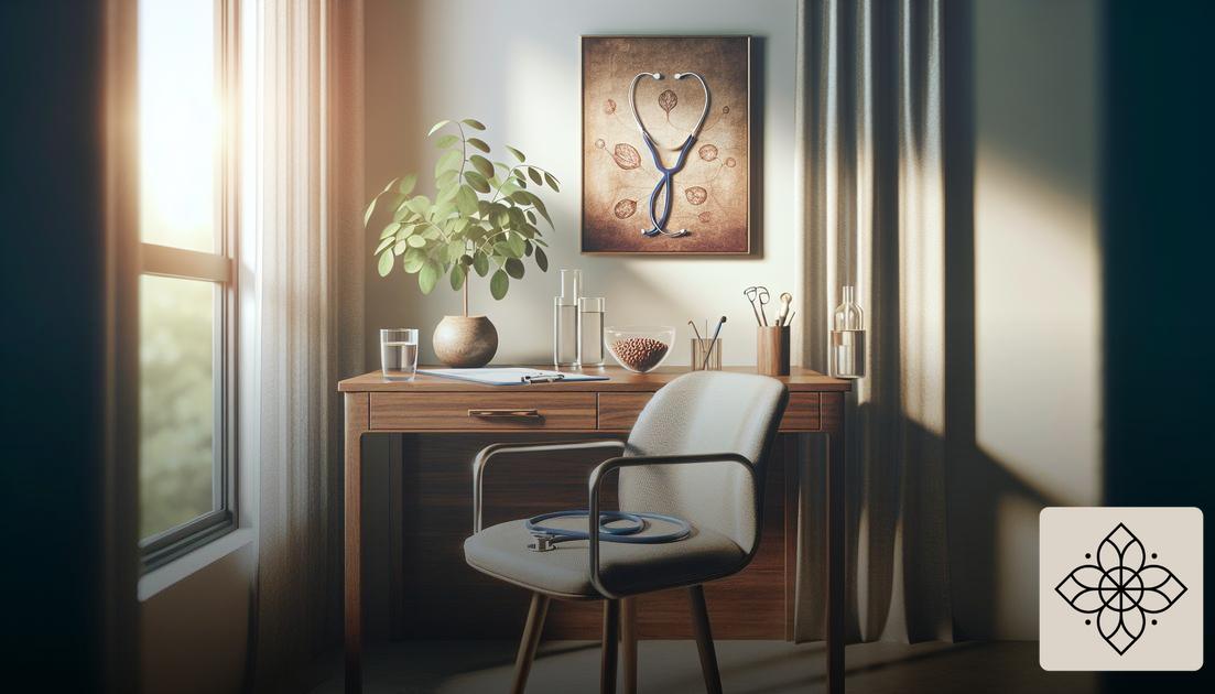 Dra. Paula Lamonato; Nutrologia; Ayurveda; Médica São Paulo Medicina Integrativa; Medicina Ayurvedica; ayurveda; Médica integrativa pinheiros, sp, brasil; Médica integrativa itaim bibi, sp, brasil; Médica integrativa jardins, sp, brasil”; Médica integrativa vila madalena, sp, brasil; Medicina Ayurvedica pinheiros, sp, brasil; Medicina Ayurvedica itaim bibi, sp, brasil; Medicina Ayurvedica jardins, sp, brasil; Medicina Ayurvedica vila madalena, sp, brasil; emagrecimento; programa de emagrecimento; disbiose intestinal; mulher; compulsão alimentar; Medicina Ayurvédica; Metabolismo; Ritucharya; Terapia; Emagrecimento; Inflamação; Ayurvédica; Mingau de Aveia Masala; salada;perimenopausa;Digestão Emocional;Programa de Emagrecimento; obesidade; médica integrativa;nefrologista;microbioma;Resistência à Insulina; nefrologista; Tireoide; Rasayana; Neuroimunologia; Médico Integrativo; hipertensão; Emagrecimento; Ansiedade e Cortisol;emagrecer; intestino; emagrecimento; biotipo; barriga; fadiga adrenal; Detox Ayurvédico Médico; rins;remedios; cistite;infecção urinária;saúde intestinal;flora intestinal;disbiose intestinal;emagrecimento;desinflamação;metabolismo lento;retenção de líquido;diuréticos;barriga estufada ou gordura;dor nas costas ou cólica renal