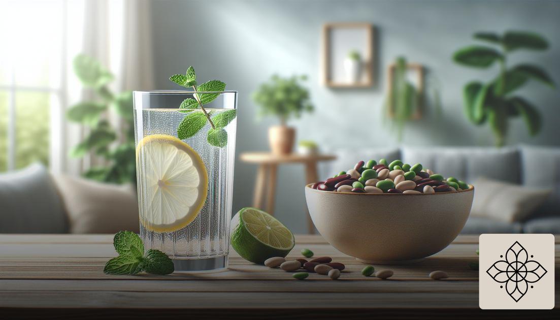 Dra. Paula Lamonato; Nutrologia; Ayurveda; Médica São Paulo Medicina Integrativa; Medicina Ayurvedica; ayurveda; Médica integrativa pinheiros, sp, brasil; Médica integrativa itaim bibi, sp, brasil; Médica integrativa jardins, sp, brasil”; Médica integrativa vila madalena, sp, brasil; Medicina Ayurvedica pinheiros, sp, brasil; Medicina Ayurvedica itaim bibi, sp, brasil; Medicina Ayurvedica jardins, sp, brasil; Medicina Ayurvedica vila madalena, sp, brasil; emagrecimento; programa de emagrecimento; disbiose intestinal; mulher; compulsão alimentar; Medicina Ayurvédica; Metabolismo; Ritucharya; Terapia; Emagrecimento; Inflamação; Ayurvédica; Mingau de Aveia Masala; salada;perimenopausa;Digestão Emocional;Programa de Emagrecimento; obesidade; médica integrativa;nefrologista;microbioma;Resistência à Insulina; nefrologista; Tireoide; Rasayana; Neuroimunologia; Médico Integrativo; hipertensão; Emagrecimento; Ansiedade e Cortisol;emagrecer; intestino; emagrecimento; biotipo; barriga; fadiga adrenal; Detox Ayurvédico Médico; rins;remedios; cistite;infecção urinária;saúde intestinal;flora intestinal;disbiose intestinal;emagrecimento;desinflamação;metabolismo lento;retenção de líquido;diuréticos;barriga estufada ou gordura;cálculos renais