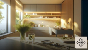 Dra. Paula Lamonato; Nutrologia; Ayurveda; Médica São Paulo Medicina Integrativa; Medicina Ayurvedica; ayurveda; Médica integrativa pinheiros, sp, brasil; Médica integrativa itaim bibi, sp, brasil; Médica integrativa jardins, sp, brasil”; Médica integrativa vila madalena, sp, brasil; Medicina Ayurvedica pinheiros, sp, brasil; Medicina Ayurvedica itaim bibi, sp, brasil; Medicina Ayurvedica jardins, sp, brasil; Medicina Ayurvedica vila madalena, sp, brasil; emagrecimento; programa de emagrecimento; disbiose intestinal; mulher; compulsão alimentar; Medicina Ayurvédica; Metabolismo; Ritucharya; Terapia; Emagrecimento; Inflamação; Ayurvédica; Mingau de Aveia Masala; salada;perimenopausa;Digestão Emocional;Programa de Emagrecimento; obesidade; médica integrativa;nefrologista;microbioma;Resistência à Insulina; nefrologista; Tireoide; Rasayana; Neuroimunologia; Médico Integrativo; hipertensão; Emagrecimento; Ansiedade e Cortisol;emagrecer; intestino; emagrecimento; biotipo; barriga; fadiga adrenal; Detox Ayurvédico Médico; rins;remedios; cistite;infecção urinária;saúde intestinal;flora intestinal;disbiose intestinal;emagrecimento;desinflamação;metabolismo lento;retenção de líquido;diuréticos;barriga estufada ou gordura;Dra. Paula Lamonato