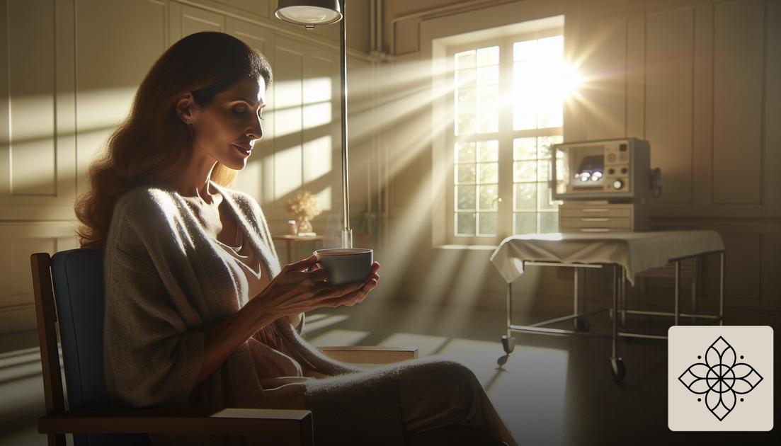 Dra. Paula Lamonato; Nutrologia; Ayurveda; Médica São Paulo Medicina Integrativa; Medicina Ayurvedica; ayurveda; Médica integrativa pinheiros, sp, brasil; Médica integrativa itaim bibi, sp, brasil; Médica integrativa jardins, sp, brasil”; Médica integrativa vila madalena, sp, brasil; Medicina Ayurvedica pinheiros, sp, brasil; Medicina Ayurvedica itaim bibi, sp, brasil; Medicina Ayurvedica jardins, sp, brasil; Medicina Ayurvedica vila madalena, sp, brasil; emagrecimento; programa de emagrecimento; disbiose intestinal; mulher; compulsão alimentar; Medicina Ayurvédica; Metabolismo; Ritucharya; Terapia; Emagrecimento; Inflamação; Ayurvédica; Mingau de Aveia Masala; salada;perimenopausa;Digestão Emocional;Programa de Emagrecimento; obesidade; médica integrativa;nefrologista;microbioma;Resistência à Insulina; nefrologista; Tireoide; Rasayana; Neuroimunologia; Médico Integrativo; hipertensão; Emagrecimento; Ansiedade e Cortisol;emagrecer; intestino; emagrecimento; biotipo; barriga; fadiga adrenal; Detox Ayurvédico Médico; rins;remedios; cistite;infecção urinária;saúde intestinal;flora intestinal;disbiose intestinal;emagrecimento;desinflamação;metabolismo lento;retenção de líquido;diuréticos;barriga estufada ou gordura;climatério