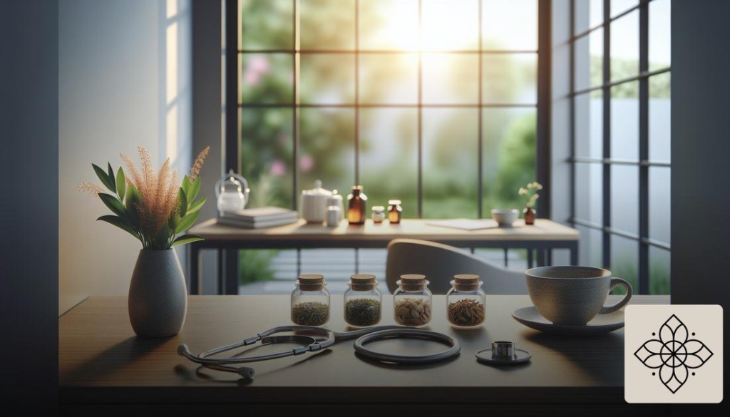 Dra. Paula Lamonato; Nutrologia; Ayurveda; Médica São Paulo Medicina Integrativa; Medicina Ayurvedica; ayurveda; Médica integrativa pinheiros, sp, brasil; Médica integrativa itaim bibi, sp, brasil; Médica integrativa jardins, sp, brasil”; Médica integrativa vila madalena, sp, brasil; Medicina Ayurvedica pinheiros, sp, brasil; Medicina Ayurvedica itaim bibi, sp, brasil; Medicina Ayurvedica jardins, sp, brasil; Medicina Ayurvedica vila madalena, sp, brasil; emagrecimento; programa de emagrecimento; disbiose intestinal; mulher; compulsão alimentar; Medicina Ayurvédica; Metabolismo; Ritucharya; Terapia; Emagrecimento; Inflamação; Ayurvédica; Mingau de Aveia Masala; salada;perimenopausa;Digestão Emocional;Programa de Emagrecimento; obesidade; médica integrativa;nefrologista;microbioma;Resistência à Insulina; nefrologista; Tireoide; Rasayana; Neuroimunologia; Médico Integrativo; hipertensão; Emagrecimento; Ansiedade e Cortisol;emagrecer; intestino; emagrecimento; biotipo; barriga; fadiga adrenal; Detox Ayurvédico Médico; rins;remedios; cistite;infecção urinária;saúde intestinal;flora intestinal;disbiose intestinal;emagrecimento;desinflamação;metabolismo lento;retenção de líquido;diuréticos;barriga estufada ou gordura;fitoterápicos e ayurveda