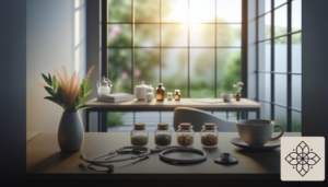 Dra. Paula Lamonato; Nutrologia; Ayurveda; Médica São Paulo Medicina Integrativa; Medicina Ayurvedica; ayurveda; Médica integrativa pinheiros, sp, brasil; Médica integrativa itaim bibi, sp, brasil; Médica integrativa jardins, sp, brasil”; Médica integrativa vila madalena, sp, brasil; Medicina Ayurvedica pinheiros, sp, brasil; Medicina Ayurvedica itaim bibi, sp, brasil; Medicina Ayurvedica jardins, sp, brasil; Medicina Ayurvedica vila madalena, sp, brasil; emagrecimento; programa de emagrecimento; disbiose intestinal; mulher; compulsão alimentar; Medicina Ayurvédica; Metabolismo; Ritucharya; Terapia; Emagrecimento; Inflamação; Ayurvédica; Mingau de Aveia Masala; salada;perimenopausa;Digestão Emocional;Programa de Emagrecimento; obesidade; médica integrativa;nefrologista;microbioma;Resistência à Insulina; nefrologista; Tireoide; Rasayana; Neuroimunologia; Médico Integrativo; hipertensão; Emagrecimento; Ansiedade e Cortisol;emagrecer; intestino; emagrecimento; biotipo; barriga; fadiga adrenal; Detox Ayurvédico Médico; rins;remedios; cistite;infecção urinária;saúde intestinal;flora intestinal;disbiose intestinal;emagrecimento;desinflamação;metabolismo lento;retenção de líquido;diuréticos;barriga estufada ou gordura;fitoterápicos e ayurveda