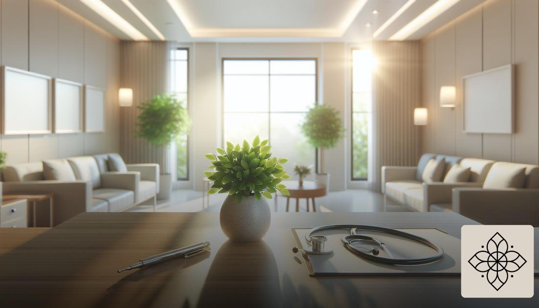 Dra. Paula Lamonato; Nutrologia; Ayurveda; Médica São Paulo Medicina Integrativa; Medicina Ayurvedica; ayurveda; Médica integrativa pinheiros, sp, brasil; Médica integrativa itaim bibi, sp, brasil; Médica integrativa jardins, sp, brasil”; Médica integrativa vila madalena, sp, brasil; Medicina Ayurvedica pinheiros, sp, brasil; Medicina Ayurvedica itaim bibi, sp, brasil; Medicina Ayurvedica jardins, sp, brasil; Medicina Ayurvedica vila madalena, sp, brasil; emagrecimento; programa de emagrecimento; disbiose intestinal; mulher; compulsão alimentar; Medicina Ayurvédica; Metabolismo; Ritucharya; Terapia; Emagrecimento; Inflamação; Ayurvédica; Mingau de Aveia Masala; salada;perimenopausa;Digestão Emocional;Programa de Emagrecimento; obesidade; médica integrativa;nefrologista;microbioma;Resistência à Insulina; nefrologista; Tireoide; Rasayana; Neuroimunologia; Médico Integrativo; hipertensão; Emagrecimento; Ansiedade e Cortisol;emagrecer; intestino; emagrecimento; biotipo; barriga; fadiga adrenal; Detox Ayurvédico Médico; rins;remedios; cistite;infecção urinária;saúde intestinal;flora intestinal;disbiose intestinal;emagrecimento;desinflamação;metabolismo lento;retenção de líquido;diuréticos;barriga estufada ou gordura;tratamento natural para menopausa