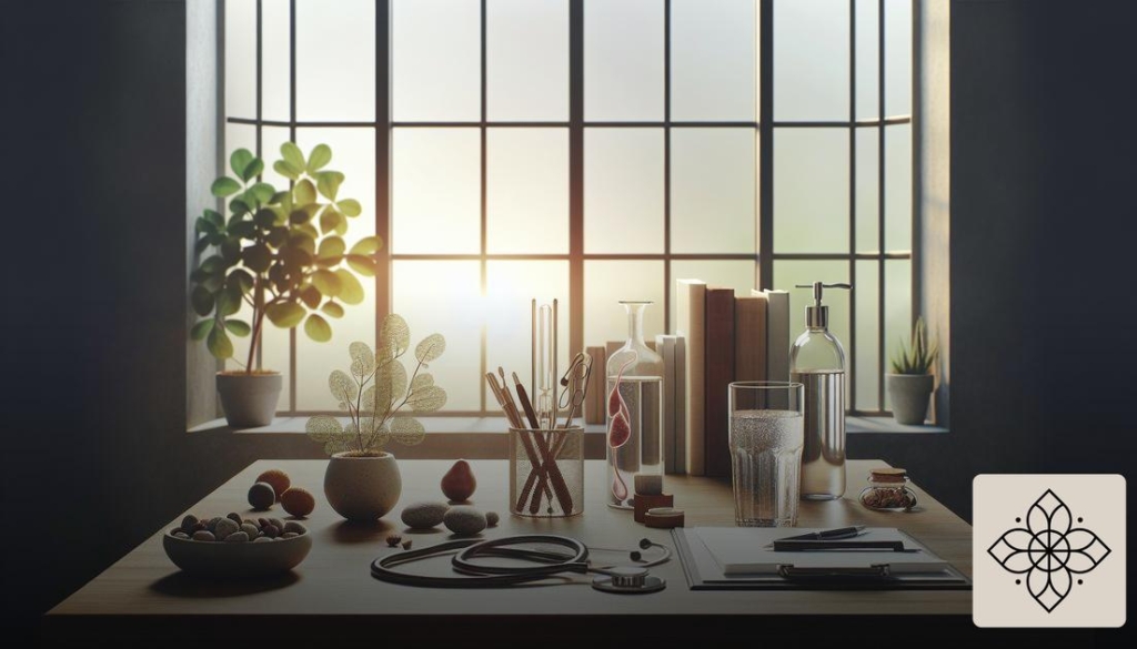 Dra. Paula Lamonato; Nutrologia; Ayurveda; Médica São Paulo Medicina Integrativa; Medicina Ayurvedica; ayurveda; Médica integrativa pinheiros, sp, brasil; Médica integrativa itaim bibi, sp, brasil; Médica integrativa jardins, sp, brasil”; Médica integrativa vila madalena, sp, brasil; Medicina Ayurvedica pinheiros, sp, brasil; Medicina Ayurvedica itaim bibi, sp, brasil; Medicina Ayurvedica jardins, sp, brasil; Medicina Ayurvedica vila madalena, sp, brasil; emagrecimento; programa de emagrecimento; disbiose intestinal; mulher; compulsão alimentar; Medicina Ayurvédica; Metabolismo; Ritucharya; Terapia; Emagrecimento; Inflamação; Ayurvédica; Mingau de Aveia Masala; salada;perimenopausa;Digestão Emocional;Programa de Emagrecimento; obesidade; médica integrativa;nefrologista;microbioma;Resistência à Insulina; nefrologista; Tireoide; Rasayana; Neuroimunologia; Médico Integrativo; hipertensão; Emagrecimento; Ansiedade e Cortisol;emagrecer; intestino; emagrecimento; biotipo; barriga; fadiga adrenal; Detox Ayurvédico Médico; rins;remedios; cistite;infecção urinária;saúde intestinal;flora intestinal;disbiose intestinal;emagrecimento;desinflamação;metabolismo lento;retenção de líquido;diuréticos;barriga estufada ou gordura;infecção urinária