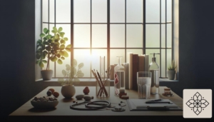 Dra. Paula Lamonato; Nutrologia; Ayurveda; Médica São Paulo Medicina Integrativa; Medicina Ayurvedica; ayurveda; Médica integrativa pinheiros, sp, brasil; Médica integrativa itaim bibi, sp, brasil; Médica integrativa jardins, sp, brasil”; Médica integrativa vila madalena, sp, brasil; Medicina Ayurvedica pinheiros, sp, brasil; Medicina Ayurvedica itaim bibi, sp, brasil; Medicina Ayurvedica jardins, sp, brasil; Medicina Ayurvedica vila madalena, sp, brasil; emagrecimento; programa de emagrecimento; disbiose intestinal; mulher; compulsão alimentar; Medicina Ayurvédica; Metabolismo; Ritucharya; Terapia; Emagrecimento; Inflamação; Ayurvédica; Mingau de Aveia Masala; salada;perimenopausa;Digestão Emocional;Programa de Emagrecimento; obesidade; médica integrativa;nefrologista;microbioma;Resistência à Insulina; nefrologista; Tireoide; Rasayana; Neuroimunologia; Médico Integrativo; hipertensão; Emagrecimento; Ansiedade e Cortisol;emagrecer; intestino; emagrecimento; biotipo; barriga; fadiga adrenal; Detox Ayurvédico Médico; rins;remedios; cistite;infecção urinária;saúde intestinal;flora intestinal;disbiose intestinal;emagrecimento;desinflamação;metabolismo lento;retenção de líquido;diuréticos;barriga estufada ou gordura;infecção urinária