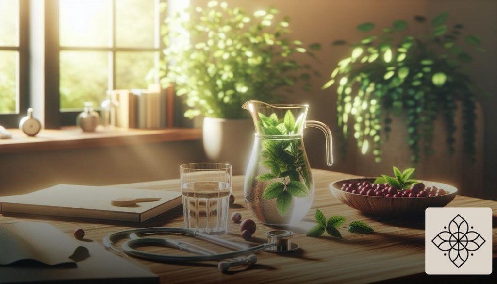 Dra. Paula Lamonato; Nutrologia; Ayurveda; Médica São Paulo Medicina Integrativa; Medicina Ayurvedica; ayurveda; Médica integrativa pinheiros, sp, brasil; Médica integrativa itaim bibi, sp, brasil; Médica integrativa jardins, sp, brasil”; Médica integrativa vila madalena, sp, brasil; Medicina Ayurvedica pinheiros, sp, brasil; Medicina Ayurvedica itaim bibi, sp, brasil; Medicina Ayurvedica jardins, sp, brasil; Medicina Ayurvedica vila madalena, sp, brasil; emagrecimento; programa de emagrecimento; disbiose intestinal; mulher; compulsão alimentar; Medicina Ayurvédica; Metabolismo; Ritucharya; Terapia; Emagrecimento; Inflamação; Ayurvédica; Mingau de Aveia Masala; salada;perimenopausa;Digestão Emocional;Programa de Emagrecimento; obesidade; médica integrativa;nefrologista;microbioma;Resistência à Insulina; nefrologista; Tireoide; Rasayana; Neuroimunologia; Médico Integrativo; hipertensão; Emagrecimento; Ansiedade e Cortisol;emagrecer; intestino; emagrecimento; biotipo; barriga; fadiga adrenal; Detox Ayurvédico Médico; rins;remedios; cistite;infecção urinária;saúde intestinal;flora intestinal;disbiose intestinal;emagrecimento;desinflamação;metabolismo lento;retenção de líquido;diuréticos;barriga estufada ou gordura;cistite