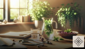 Dra. Paula Lamonato; Nutrologia; Ayurveda; Médica São Paulo Medicina Integrativa; Medicina Ayurvedica; ayurveda; Médica integrativa pinheiros, sp, brasil; Médica integrativa itaim bibi, sp, brasil; Médica integrativa jardins, sp, brasil”; Médica integrativa vila madalena, sp, brasil; Medicina Ayurvedica pinheiros, sp, brasil; Medicina Ayurvedica itaim bibi, sp, brasil; Medicina Ayurvedica jardins, sp, brasil; Medicina Ayurvedica vila madalena, sp, brasil; emagrecimento; programa de emagrecimento; disbiose intestinal; mulher; compulsão alimentar; Medicina Ayurvédica; Metabolismo; Ritucharya; Terapia; Emagrecimento; Inflamação; Ayurvédica; Mingau de Aveia Masala; salada;perimenopausa;Digestão Emocional;Programa de Emagrecimento; obesidade; médica integrativa;nefrologista;microbioma;Resistência à Insulina; nefrologista; Tireoide; Rasayana; Neuroimunologia; Médico Integrativo; hipertensão; Emagrecimento; Ansiedade e Cortisol;emagrecer; intestino; emagrecimento; biotipo; barriga; fadiga adrenal; Detox Ayurvédico Médico; rins;remedios; cistite;infecção urinária;saúde intestinal;flora intestinal;disbiose intestinal;emagrecimento;desinflamação;metabolismo lento;retenção de líquido;diuréticos;barriga estufada ou gordura;cistite