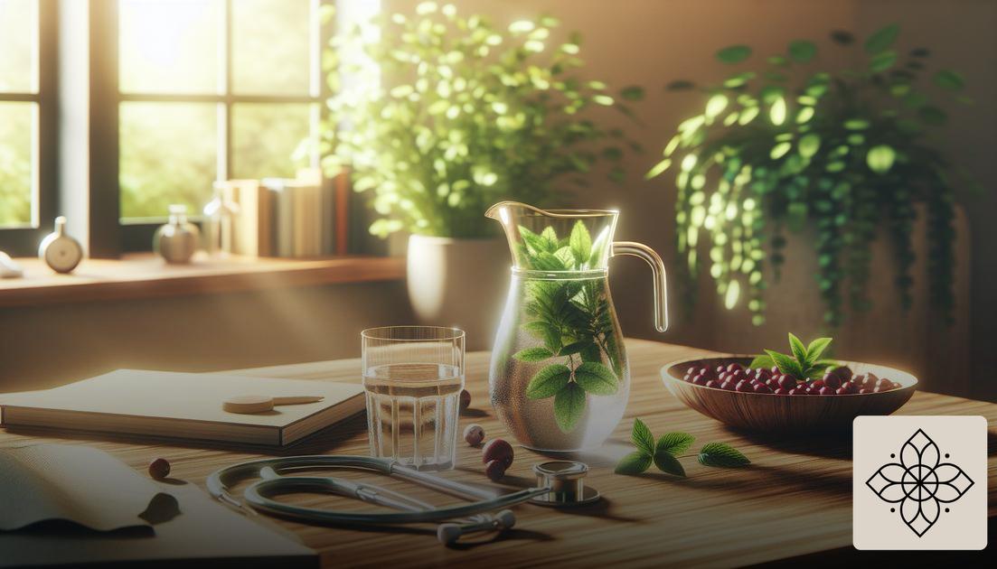 Dra. Paula Lamonato; Nutrologia; Ayurveda; Médica São Paulo Medicina Integrativa; Medicina Ayurvedica; ayurveda; Médica integrativa pinheiros, sp, brasil; Médica integrativa itaim bibi, sp, brasil; Médica integrativa jardins, sp, brasil”; Médica integrativa vila madalena, sp, brasil; Medicina Ayurvedica pinheiros, sp, brasil; Medicina Ayurvedica itaim bibi, sp, brasil; Medicina Ayurvedica jardins, sp, brasil; Medicina Ayurvedica vila madalena, sp, brasil; emagrecimento; programa de emagrecimento; disbiose intestinal; mulher; compulsão alimentar; Medicina Ayurvédica; Metabolismo; Ritucharya; Terapia; Emagrecimento; Inflamação; Ayurvédica; Mingau de Aveia Masala; salada;perimenopausa;Digestão Emocional;Programa de Emagrecimento; obesidade; médica integrativa;nefrologista;microbioma;Resistência à Insulina; nefrologista; Tireoide; Rasayana; Neuroimunologia; Médico Integrativo; hipertensão; Emagrecimento; Ansiedade e Cortisol;emagrecer; intestino; emagrecimento; biotipo; barriga; fadiga adrenal; Detox Ayurvédico Médico; rins;remedios; cistite;infecção urinária;saúde intestinal;flora intestinal;disbiose intestinal;emagrecimento;desinflamação;metabolismo lento;retenção de líquido;diuréticos;barriga estufada ou gordura;cistite