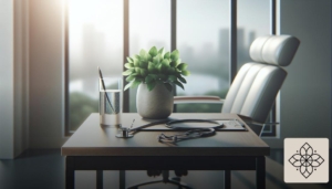 Dra. Paula Lamonato; Nutrologia; Ayurveda; Médica São Paulo Medicina Integrativa; Medicina Ayurvedica; ayurveda; Médica integrativa pinheiros, sp, brasil; Médica integrativa itaim bibi, sp, brasil; Médica integrativa jardins, sp, brasil”; Médica integrativa vila madalena, sp, brasil; Medicina Ayurvedica pinheiros, sp, brasil; Medicina Ayurvedica itaim bibi, sp, brasil; Medicina Ayurvedica jardins, sp, brasil; Medicina Ayurvedica vila madalena, sp, brasil; emagrecimento; programa de emagrecimento; disbiose intestinal; mulher; compulsão alimentar; Medicina Ayurvédica; Metabolismo; Ritucharya; Terapia; Emagrecimento; Inflamação; Ayurvédica; Mingau de Aveia Masala; salada;perimenopausa;Digestão Emocional;Programa de Emagrecimento; obesidade; médica integrativa;nefrologista;microbioma;Resistência à Insulina; nefrologista; Tireoide; Rasayana; Neuroimunologia; Médico Integrativo; hipertensão; Emagrecimento; Ansiedade e Cortisol;emagrecer; intestino; emagrecimento; biotipo; barriga; fadiga adrenal; Detox Ayurvédico Médico; rins;remedios; cistite;infecção urinária;saúde intestinal;flora intestinal;disbiose intestinal;emagrecimento;desinflamação;metabolismo lento;retenção de líquido;diuréticos;barriga estufada ou gordura;infecção urinária de repetição