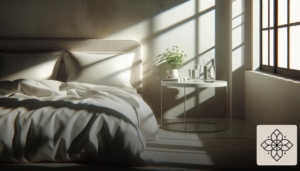 Dra. Paula Lamonato; Nutrologia; Ayurveda; Médica São Paulo Medicina Integrativa; Medicina Ayurvedica; ayurveda; Médica integrativa pinheiros, sp, brasil; Médica integrativa itaim bibi, sp, brasil; Médica integrativa jardins, sp, brasil”; Médica integrativa vila madalena, sp, brasil; Medicina Ayurvedica pinheiros, sp, brasil; Medicina Ayurvedica itaim bibi, sp, brasil; Medicina Ayurvedica jardins, sp, brasil; Medicina Ayurvedica vila madalena, sp, brasil; emagrecimento; programa de emagrecimento; disbiose intestinal; mulher; compulsão alimentar; Medicina Ayurvédica; Metabolismo; Ritucharya; Terapia; Emagrecimento; Inflamação; Ayurvédica; Mingau de Aveia Masala; salada;perimenopausa;Digestão Emocional;Programa de Emagrecimento; obesidade; médica integrativa;nefrologista;microbioma;Resistência à Insulina; nefrologista; Tireoide; Rasayana; Neuroimunologia; Médico Integrativo; hipertensão; Emagrecimento; Ansiedade e Cortisol;emagrecer; intestino; emagrecimento; biotipo; barriga; fadiga adrenal; Detox Ayurvédico Médico; rins;remedios; cistite;infecção urinária;saúde intestinal;flora intestinal;disbiose intestinal;emagrecimento;desinflamação;metabolismo lento;retenção de líquido;diuréticos;barriga estufada ou gordura;acordar cansado