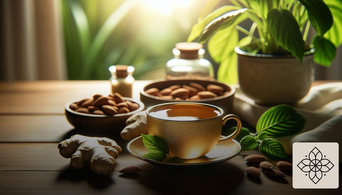 Dra. Paula Lamonato; Nutrologia; Ayurveda; Médica São Paulo Medicina Integrativa; Medicina Ayurvedica; ayurveda; Médica integrativa pinheiros, sp, brasil; Médica integrativa itaim bibi, sp, brasil; Médica integrativa jardins, sp, brasil”; Médica integrativa vila madalena, sp, brasil; Medicina Ayurvedica pinheiros, sp, brasil; Medicina Ayurvedica itaim bibi, sp, brasil; Medicina Ayurvedica jardins, sp, brasil; Medicina Ayurvedica vila madalena, sp, brasil; emagrecimento; programa de emagrecimento; disbiose intestinal; mulher; compulsão alimentar; Medicina Ayurvédica; Metabolismo; Ritucharya; Terapia; Emagrecimento; Inflamação; Ayurvédica; Mingau de Aveia Masala; salada;perimenopausa;Digestão Emocional;Programa de Emagrecimento; obesidade; médica integrativa;nefrologista;microbioma;Resistência à Insulina; nefrologista; Tireoide; Rasayana; Neuroimunologia; Médico Integrativo; hipertensão; Emagrecimento; Ansiedade e Cortisol;emagrecer; intestino; emagrecimento; biotipo; barriga; fadiga adrenal; Detox Ayurvédico Médico; rins;remedios; cistite;infecção urinária;saúde intestinal;flora intestinal;disbiose intestinal;emagrecimento;desinflamação;metabolismo lento;retenção de líquido;diuréticos;barriga estufada ou gordura;fadiga crônica