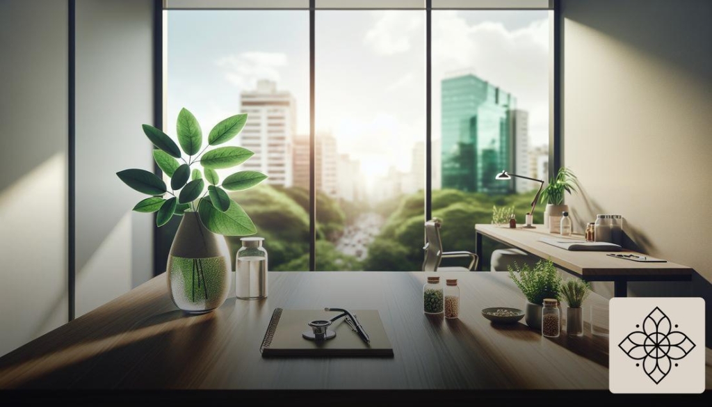 Dra. Paula Lamonato; Nutrologia; Ayurveda; Médica São Paulo Medicina Integrativa; Medicina Ayurvedica; ayurveda; Médica integrativa pinheiros, sp, brasil; Médica integrativa itaim bibi, sp, brasil; Médica integrativa jardins, sp, brasil”; Médica integrativa vila madalena, sp, brasil; Medicina Ayurvedica pinheiros, sp, brasil; Medicina Ayurvedica itaim bibi, sp, brasil; Medicina Ayurvedica jardins, sp, brasil; Medicina Ayurvedica vila madalena, sp, brasil; emagrecimento; programa de emagrecimento; disbiose intestinal; mulher; compulsão alimentar; Medicina Ayurvédica; Metabolismo; Ritucharya; Terapia; Emagrecimento; Inflamação; Ayurvédica; Mingau de Aveia Masala; salada;perimenopausa;Digestão Emocional;Programa de Emagrecimento; obesidade; médica integrativa;nefrologista;microbioma;Resistência à Insulina; nefrologista; Tireoide; Rasayana; Neuroimunologia; Médico Integrativo; hipertensão; Emagrecimento; Ansiedade e Cortisol;emagrecer; intestino; emagrecimento; biotipo; barriga; fadiga adrenal; Detox Ayurvédico Médico; rins;remedios; cistite;infecção urinária;saúde intestinal;flora intestinal;disbiose intestinal;emagrecimento;desinflamação;metabolismo lento;retenção de líquido;diuréticos;barriga estufada ou gordura;médico integrativo