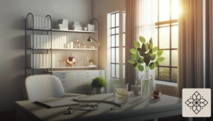 Dra. Paula Lamonato; Nutrologia; Ayurveda; Médica São Paulo Medicina Integrativa; Medicina Ayurvedica; ayurveda; Médica integrativa pinheiros, sp, brasil; Médica integrativa itaim bibi, sp, brasil; Médica integrativa jardins, sp, brasil”; Médica integrativa vila madalena, sp, brasil; Medicina Ayurvedica pinheiros, sp, brasil; Medicina Ayurvedica itaim bibi, sp, brasil; Medicina Ayurvedica jardins, sp, brasil; Medicina Ayurvedica vila madalena, sp, brasil; emagrecimento; programa de emagrecimento; disbiose intestinal; mulher; compulsão alimentar; Medicina Ayurvédica; Metabolismo; Ritucharya; Terapia; Emagrecimento; Inflamação; Ayurvédica; Mingau de Aveia Masala; salada;perimenopausa;Digestão Emocional;Programa de Emagrecimento; obesidade; médica integrativa;nefrologista;microbioma;Resistência à Insulina; nefrologista; Tireoide; Rasayana; Neuroimunologia; Médico Integrativo; hipertensão; Emagrecimento; Ansiedade e Cortisol;emagrecer; intestino; emagrecimento; biotipo; barriga; fadiga adrenal; Detox Ayurvédico Médico; rins;remedios; cistite;infecção urinária;saúde intestinal;flora intestinal;disbiose intestinal;emagrecimento;desinflamação;metabolismo lento;retenção de líquido;diuréticos;barriga estufada ou gordura;Medicina Tradicional x Integrativa