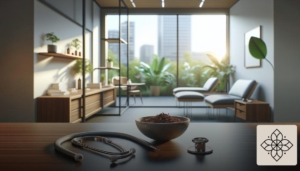 Dra. Paula Lamonato; Nutrologia; Ayurveda; Médica São Paulo Medicina Integrativa; Medicina Ayurvedica; ayurveda; Médica integrativa pinheiros, sp, brasil; Médica integrativa itaim bibi, sp, brasil; Médica integrativa jardins, sp, brasil”; Médica integrativa vila madalena, sp, brasil; Medicina Ayurvedica pinheiros, sp, brasil; Medicina Ayurvedica itaim bibi, sp, brasil; Medicina Ayurvedica jardins, sp, brasil; Medicina Ayurvedica vila madalena, sp, brasil; emagrecimento; programa de emagrecimento; disbiose intestinal; mulher; compulsão alimentar; Medicina Ayurvédica; Metabolismo; Ritucharya; Terapia; Emagrecimento; Inflamação; Ayurvédica; Mingau de Aveia Masala; salada;perimenopausa;Digestão Emocional;Programa de Emagrecimento; obesidade; médica integrativa;nefrologista;microbioma;Resistência à Insulina; nefrologista; Tireoide; Rasayana; Neuroimunologia; Médico Integrativo; hipertensão; Emagrecimento; Ansiedade e Cortisol;emagrecer; intestino; emagrecimento; biotipo; barriga; fadiga adrenal; Detox Ayurvédico Médico; rins;remedios; cistite;infecção urinária;saúde intestinal;flora intestinal;disbiose intestinal;emagrecimento;desinflamação;metabolismo lento;retenção de líquido;diuréticos;barriga estufada ou gordura;médica ayurvédica