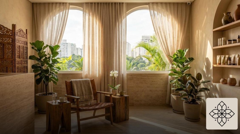 Dra. Paula Lamonato; Nutrologia; Ayurveda; Médica São Paulo Medicina Integrativa; Medicina Ayurvedica; ayurveda; Médica integrativa pinheiros, sp, brasil; Médica integrativa itaim bibi, sp, brasil; Médica integrativa jardins, sp, brasil”; Médica integrativa vila madalena, sp, brasil; Medicina Ayurvedica pinheiros, sp, brasil; Medicina Ayurvedica itaim bibi, sp, brasil; Medicina Ayurvedica jardins, sp, brasil; Medicina Ayurvedica vila madalena, sp, brasil; emagrecimento; programa de emagrecimento; disbiose intestinal; mulher; compulsão alimentar; Medicina Ayurvédica; Metabolismo; Ritucharya; Terapia; Emagrecimento; Inflamação; Ayurvédica; Mingau de Aveia Masala; salada;perimenopausa;Digestão Emocional;Programa de Emagrecimento; obesidade; médica integrativa;nefrologista;microbioma;Resistência à Insulina; nefrologista; Tireoide; Rasayana; Neuroimunologia; Médico Integrativo; hipertensão; Emagrecimento; Ansiedade e Cortisol;emagrecer; intestino; emagrecimento; biotipo; barriga; fadiga adrenal; Detox Ayurvédico Médico; rins;remedios; cistite;infecção urinária;saúde intestinal;flora intestinal;disbiose intestinal;emagrecimento;desinflamação;metabolismo lento;retenção de líquido;diuréticos;barriga estufada ou gordura;médica integrativa e ayurvédica