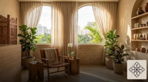 Dra. Paula Lamonato; Nutrologia; Ayurveda; Médica São Paulo Medicina Integrativa; Medicina Ayurvedica; ayurveda; Médica integrativa pinheiros, sp, brasil; Médica integrativa itaim bibi, sp, brasil; Médica integrativa jardins, sp, brasil”; Médica integrativa vila madalena, sp, brasil; Medicina Ayurvedica pinheiros, sp, brasil; Medicina Ayurvedica itaim bibi, sp, brasil; Medicina Ayurvedica jardins, sp, brasil; Medicina Ayurvedica vila madalena, sp, brasil; emagrecimento; programa de emagrecimento; disbiose intestinal; mulher; compulsão alimentar; Medicina Ayurvédica; Metabolismo; Ritucharya; Terapia; Emagrecimento; Inflamação; Ayurvédica; Mingau de Aveia Masala; salada;perimenopausa;Digestão Emocional;Programa de Emagrecimento; obesidade; médica integrativa;nefrologista;microbioma;Resistência à Insulina; nefrologista; Tireoide; Rasayana; Neuroimunologia; Médico Integrativo; hipertensão; Emagrecimento; Ansiedade e Cortisol;emagrecer; intestino; emagrecimento; biotipo; barriga; fadiga adrenal; Detox Ayurvédico Médico; rins;remedios; cistite;infecção urinária;saúde intestinal;flora intestinal;disbiose intestinal;emagrecimento;desinflamação;metabolismo lento;retenção de líquido;diuréticos;barriga estufada ou gordura;médica integrativa e ayurvédica