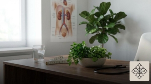 Dra. Paula Lamonato; Nutrologia; Ayurveda; Médica São Paulo Medicina Integrativa; Medicina Ayurvedica; ayurveda; Médica integrativa pinheiros, sp, brasil; Médica integrativa itaim bibi, sp, brasil; Médica integrativa jardins, sp, brasil”; Médica integrativa vila madalena, sp, brasil; Medicina Ayurvedica pinheiros, sp, brasil; Medicina Ayurvedica itaim bibi, sp, brasil; Medicina Ayurvedica jardins, sp, brasil; Medicina Ayurvedica vila madalena, sp, brasil; emagrecimento; programa de emagrecimento; disbiose intestinal; mulher; compulsão alimentar; Medicina Ayurvédica; Metabolismo; Ritucharya; Terapia; Emagrecimento; Inflamação; Ayurvédica; Mingau de Aveia Masala; salada;perimenopausa;Digestão Emocional;Programa de Emagrecimento; obesidade; médica integrativa;nefrologista;microbioma;Resistência à Insulina; nefrologista; Tireoide; Rasayana; Neuroimunologia; Médico Integrativo; hipertensão; Emagrecimento; Ansiedade e Cortisol;emagrecer; intestino; emagrecimento; biotipo; barriga; fadiga adrenal; Detox Ayurvédico Médico; rins;remedios; cistite;infecção urinária;saúde intestinal;flora intestinal;disbiose intestinal;emagrecimento;desinflamação;metabolismo lento;retenção de líquido;diuréticos;barriga estufada ou gordura;retenção de líquido