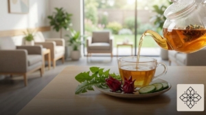 Dra. Paula Lamonato; Nutrologia; Ayurveda; Médica São Paulo Medicina Integrativa; Medicina Ayurvedica; ayurveda; Médica integrativa pinheiros, sp, brasil; Médica integrativa itaim bibi, sp, brasil; Médica integrativa jardins, sp, brasil”; Médica integrativa vila madalena, sp, brasil; Medicina Ayurvedica pinheiros, sp, brasil; Medicina Ayurvedica itaim bibi, sp, brasil; Medicina Ayurvedica jardins, sp, brasil; Medicina Ayurvedica vila madalena, sp, brasil; emagrecimento; programa de emagrecimento; disbiose intestinal; mulher; compulsão alimentar; Medicina Ayurvédica; Metabolismo; Ritucharya; Terapia; Emagrecimento; Inflamação; Ayurvédica; Mingau de Aveia Masala; salada;perimenopausa;Digestão Emocional;Programa de Emagrecimento; obesidade; médica integrativa;nefrologista;microbioma;Resistência à Insulina; nefrologista; Tireoide; Rasayana; Neuroimunologia; Médico Integrativo; hipertensão; Emagrecimento; Ansiedade e Cortisol;emagrecer; intestino; emagrecimento; biotipo; barriga; fadiga adrenal; Detox Ayurvédico Médico; rins;remedios; cistite;infecção urinária;saúde intestinal;flora intestinal;disbiose intestinal;emagrecimento;desinflamação;metabolismo lento;retenção de líquido;diuréticos;barriga estufada ou gordura;diuréticos naturais