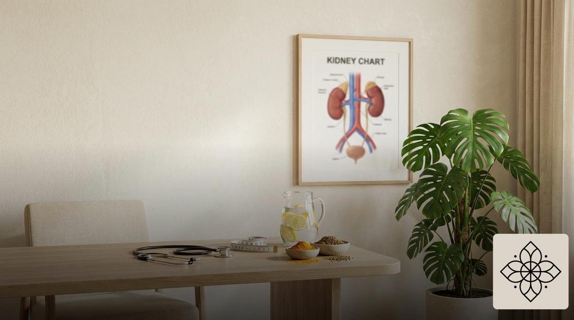 Dra. Paula Lamonato; Nutrologia; Ayurveda; Médica São Paulo Medicina Integrativa; Medicina Ayurvedica; ayurveda; Médica integrativa pinheiros, sp, brasil; Médica integrativa itaim bibi, sp, brasil; Médica integrativa jardins, sp, brasil”; Médica integrativa vila madalena, sp, brasil; Medicina Ayurvedica pinheiros, sp, brasil; Medicina Ayurvedica itaim bibi, sp, brasil; Medicina Ayurvedica jardins, sp, brasil; Medicina Ayurvedica vila madalena, sp, brasil; emagrecimento; programa de emagrecimento; disbiose intestinal; mulher; compulsão alimentar; Medicina Ayurvédica; Metabolismo; Ritucharya; Terapia; Emagrecimento; Inflamação; Ayurvédica; Mingau de Aveia Masala; salada;perimenopausa;Digestão Emocional;Programa de Emagrecimento; obesidade; médica integrativa;nefrologista;microbioma;Resistência à Insulina; nefrologista; Tireoide; Rasayana; Neuroimunologia; Médico Integrativo; hipertensão; Emagrecimento; Ansiedade e Cortisol;emagrecer; intestino; emagrecimento; biotipo; barriga; fadiga adrenal; Detox Ayurvédico Médico; rins;remedios; cistite;infecção urinária;saúde intestinal;flora intestinal;disbiose intestinal;emagrecimento;desinflamação;metabolismo lento;retenção de líquido;diuréticos;barriga estufada ou gordura;saúde renal integrativa