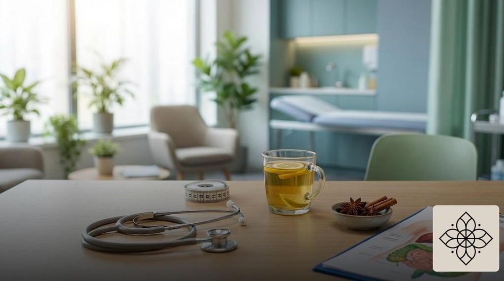 Dra. Paula Lamonato; Nutrologia; Ayurveda; Médica São Paulo Medicina Integrativa; Medicina Ayurvedica; ayurveda; Médica integrativa pinheiros, sp, brasil; Médica integrativa itaim bibi, sp, brasil; Médica integrativa jardins, sp, brasil”; Médica integrativa vila madalena, sp, brasil; Medicina Ayurvedica pinheiros, sp, brasil; Medicina Ayurvedica itaim bibi, sp, brasil; Medicina Ayurvedica jardins, sp, brasil; Medicina Ayurvedica vila madalena, sp, brasil; emagrecimento; programa de emagrecimento; disbiose intestinal; mulher; compulsão alimentar; Medicina Ayurvédica; Metabolismo; Ritucharya; Terapia; Emagrecimento; Inflamação; Ayurvédica; Mingau de Aveia Masala; salada;perimenopausa;Digestão Emocional;Programa de Emagrecimento; obesidade; médica integrativa;nefrologista;microbioma;Resistência à Insulina; nefrologista; Tireoide; Rasayana; Neuroimunologia; Médico Integrativo; hipertensão; Emagrecimento; Ansiedade e Cortisol;emagrecer; intestino; emagrecimento; biotipo; barriga; fadiga adrenal; Detox Ayurvédico Médico; rins;remedios; cistite;infecção urinária;saúde intestinal;flora intestinal;disbiose intestinal;emagrecimento;desinflamação;metabolismo lento;retenção de líquido;diuréticos;barriga estufada ou gordura;tratamento para barriga estufada