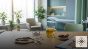 Dra. Paula Lamonato; Nutrologia; Ayurveda; Médica São Paulo Medicina Integrativa; Medicina Ayurvedica; ayurveda; Médica integrativa pinheiros, sp, brasil; Médica integrativa itaim bibi, sp, brasil; Médica integrativa jardins, sp, brasil”; Médica integrativa vila madalena, sp, brasil; Medicina Ayurvedica pinheiros, sp, brasil; Medicina Ayurvedica itaim bibi, sp, brasil; Medicina Ayurvedica jardins, sp, brasil; Medicina Ayurvedica vila madalena, sp, brasil; emagrecimento; programa de emagrecimento; disbiose intestinal; mulher; compulsão alimentar; Medicina Ayurvédica; Metabolismo; Ritucharya; Terapia; Emagrecimento; Inflamação; Ayurvédica; Mingau de Aveia Masala; salada;perimenopausa;Digestão Emocional;Programa de Emagrecimento; obesidade; médica integrativa;nefrologista;microbioma;Resistência à Insulina; nefrologista; Tireoide; Rasayana; Neuroimunologia; Médico Integrativo; hipertensão; Emagrecimento; Ansiedade e Cortisol;emagrecer; intestino; emagrecimento; biotipo; barriga; fadiga adrenal; Detox Ayurvédico Médico; rins;remedios; cistite;infecção urinária;saúde intestinal;flora intestinal;disbiose intestinal;emagrecimento;desinflamação;metabolismo lento;retenção de líquido;diuréticos;barriga estufada ou gordura;tratamento para barriga estufada