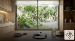 Dra. Paula Lamonato; Nutrologia; Ayurveda; Médica São Paulo Medicina Integrativa; Medicina Ayurvedica; ayurveda; Médica integrativa pinheiros, sp, brasil; Médica integrativa itaim bibi, sp, brasil; Médica integrativa jardins, sp, brasil”; Médica integrativa vila madalena, sp, brasil; Medicina Ayurvedica pinheiros, sp, brasil; Medicina Ayurvedica itaim bibi, sp, brasil; Medicina Ayurvedica jardins, sp, brasil; Medicina Ayurvedica vila madalena, sp, brasil; emagrecimento; programa de emagrecimento; disbiose intestinal; mulher; compulsão alimentar; Medicina Ayurvédica; Metabolismo; Ritucharya; Terapia; Emagrecimento; Inflamação; Ayurvédica; Mingau de Aveia Masala; salada;perimenopausa;Digestão Emocional;Programa de Emagrecimento; obesidade; médica integrativa;nefrologista;microbioma;Resistência à Insulina; nefrologista; Tireoide; Rasayana; Neuroimunologia; Médico Integrativo; hipertensão; Emagrecimento; Ansiedade e Cortisol;emagrecer; intestino; emagrecimento; biotipo; barriga; fadiga adrenal; Detox Ayurvédico Médico; rins;remedios; cistite;infecção urinária;saúde intestinal;flora intestinal;disbiose intestinal;emagrecimento;desinflamação;metabolismo lento;retenção de líquido;diuréticos;barriga estufada ou gordura;consulta médica ayurvédica