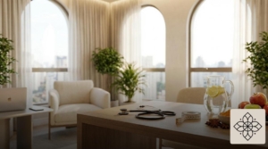 Dra. Paula Lamonato; Nutrologia; Ayurveda; Médica São Paulo Medicina Integrativa; Medicina Ayurvedica; ayurveda; Médica integrativa pinheiros, sp, brasil; Médica integrativa itaim bibi, sp, brasil; Médica integrativa jardins, sp, brasil”; Médica integrativa vila madalena, sp, brasil; Medicina Ayurvedica pinheiros, sp, brasil; Medicina Ayurvedica itaim bibi, sp, brasil; Medicina Ayurvedica jardins, sp, brasil; Medicina Ayurvedica vila madalena, sp, brasil; emagrecimento; programa de emagrecimento; disbiose intestinal; mulher; compulsão alimentar; Medicina Ayurvédica; Metabolismo; Ritucharya; Terapia; Emagrecimento; Inflamação; Ayurvédica; Mingau de Aveia Masala; salada;perimenopausa;Digestão Emocional;Programa de Emagrecimento; obesidade; médica integrativa;nefrologista;microbioma;Resistência à Insulina; nefrologista; Tireoide; Rasayana; Neuroimunologia; Médico Integrativo; hipertensão; Emagrecimento; Ansiedade e Cortisol;emagrecer; intestino; emagrecimento; biotipo; barriga; fadiga adrenal; Detox Ayurvédico Médico; rins;remedios; cistite;infecção urinária;saúde intestinal;flora intestinal;disbiose intestinal;emagrecimento;desinflamação;metabolismo lento;retenção de líquido;diuréticos;barriga estufada ou gordura;inflamação crônica