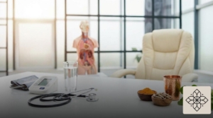 Dra. Paula Lamonato; Nutrologia; Ayurveda; Médica São Paulo Medicina Integrativa; Medicina Ayurvedica; ayurveda; Médica integrativa pinheiros, sp, brasil; Médica integrativa itaim bibi, sp, brasil; Médica integrativa jardins, sp, brasil”; Médica integrativa vila madalena, sp, brasil; Medicina Ayurvedica pinheiros, sp, brasil; Medicina Ayurvedica itaim bibi, sp, brasil; Medicina Ayurvedica jardins, sp, brasil; Medicina Ayurvedica vila madalena, sp, brasil; emagrecimento; programa de emagrecimento; disbiose intestinal; mulher; compulsão alimentar; Medicina Ayurvédica; Metabolismo; Ritucharya; Terapia; Emagrecimento; Inflamação; Ayurvédica; Mingau de Aveia Masala; salada;perimenopausa;Digestão Emocional;Programa de Emagrecimento; obesidade; médica integrativa;nefrologista;microbioma;Resistência à Insulina; nefrologista; Tireoide; Rasayana; Neuroimunologia; Médico Integrativo; hipertensão; Emagrecimento; Ansiedade e Cortisol;emagrecer; intestino; emagrecimento; biotipo; barriga; fadiga adrenal; Detox Ayurvédico Médico; rins;remedios; cistite;infecção urinária;saúde intestinal;flora intestinal;disbiose intestinal;emagrecimento;desinflamação;metabolismo lento;retenção de líquido;diuréticos;barriga estufada ou gordura;emagrecimento saudável