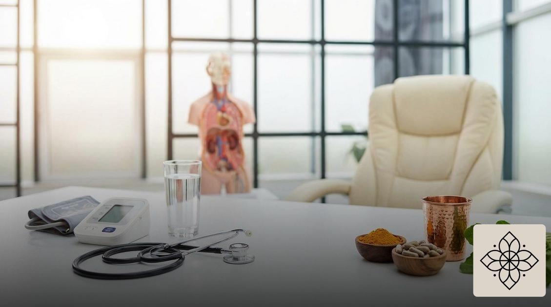 Dra. Paula Lamonato; Nutrologia; Ayurveda; Médica São Paulo Medicina Integrativa; Medicina Ayurvedica; ayurveda; Médica integrativa pinheiros, sp, brasil; Médica integrativa itaim bibi, sp, brasil; Médica integrativa jardins, sp, brasil”; Médica integrativa vila madalena, sp, brasil; Medicina Ayurvedica pinheiros, sp, brasil; Medicina Ayurvedica itaim bibi, sp, brasil; Medicina Ayurvedica jardins, sp, brasil; Medicina Ayurvedica vila madalena, sp, brasil; emagrecimento; programa de emagrecimento; disbiose intestinal; mulher; compulsão alimentar; Medicina Ayurvédica; Metabolismo; Ritucharya; Terapia; Emagrecimento; Inflamação; Ayurvédica; Mingau de Aveia Masala; salada;perimenopausa;Digestão Emocional;Programa de Emagrecimento; obesidade; médica integrativa;nefrologista;microbioma;Resistência à Insulina; nefrologista; Tireoide; Rasayana; Neuroimunologia; Médico Integrativo; hipertensão; Emagrecimento; Ansiedade e Cortisol;emagrecer; intestino; emagrecimento; biotipo; barriga; fadiga adrenal; Detox Ayurvédico Médico; rins;remedios; cistite;infecção urinária;saúde intestinal;flora intestinal;disbiose intestinal;emagrecimento;desinflamação;metabolismo lento;retenção de líquido;diuréticos;barriga estufada ou gordura;emagrecimento saudável