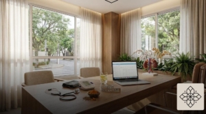 Dra. Paula Lamonato; Nutrologia; Ayurveda; Médica São Paulo Medicina Integrativa; Medicina Ayurvedica; ayurveda; Médica integrativa pinheiros, sp, brasil; Médica integrativa itaim bibi, sp, brasil; Médica integrativa jardins, sp, brasil”; Médica integrativa vila madalena, sp, brasil; Medicina Ayurvedica pinheiros, sp, brasil; Medicina Ayurvedica itaim bibi, sp, brasil; Medicina Ayurvedica jardins, sp, brasil; Medicina Ayurvedica vila madalena, sp, brasil; emagrecimento; programa de emagrecimento; disbiose intestinal; mulher; compulsão alimentar; Medicina Ayurvédica; Metabolismo; Ritucharya; Terapia; Emagrecimento; Inflamação; Ayurvédica; Mingau de Aveia Masala; salada;perimenopausa;Digestão Emocional;Programa de Emagrecimento; obesidade; médica integrativa;nefrologista;microbioma;Resistência à Insulina; nefrologista; Tireoide; Rasayana; Neuroimunologia; Médico Integrativo; hipertensão; Emagrecimento; Ansiedade e Cortisol;emagrecer; intestino; emagrecimento; biotipo; barriga; fadiga adrenal; Detox Ayurvédico Médico; rins;remedios; cistite;infecção urinária;saúde intestinal;flora intestinal;disbiose intestinal;emagrecimento;desinflamação;metabolismo lento;retenção de líquido;diuréticos;barriga estufada ou gordura;médica integrativa