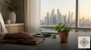 Dra. Paula Lamonato; Nutrologia; Ayurveda; Médica São Paulo Medicina Integrativa; Medicina Ayurvedica; ayurveda; Médica integrativa pinheiros, sp, brasil; Médica integrativa itaim bibi, sp, brasil; Médica integrativa jardins, sp, brasil”; Médica integrativa vila madalena, sp, brasil; Medicina Ayurvedica pinheiros, sp, brasil; Medicina Ayurvedica itaim bibi, sp, brasil; Medicina Ayurvedica jardins, sp, brasil; Medicina Ayurvedica vila madalena, sp, brasil; emagrecimento; programa de emagrecimento; disbiose intestinal; mulher; compulsão alimentar; Medicina Ayurvédica; Metabolismo; Ritucharya; Terapia; Emagrecimento; Inflamação; Ayurvédica; Mingau de Aveia Masala; salada;perimenopausa;Digestão Emocional;Programa de Emagrecimento; obesidade; médica integrativa;nefrologista;microbioma;Resistência à Insulina; nefrologista; Tireoide; Rasayana; Neuroimunologia; Médico Integrativo; hipertensão; Emagrecimento; Ansiedade e Cortisol;emagrecer; intestino; emagrecimento; biotipo; barriga; fadiga adrenal; Detox Ayurvédico Médico; rins;remedios; cistite;infecção urinária;saúde intestinal;flora intestinal;disbiose intestinal;emagrecimento;desinflamação;metabolismo lento;retenção de líquido;diuréticos;barriga estufada ou gordura;fadiga crônica