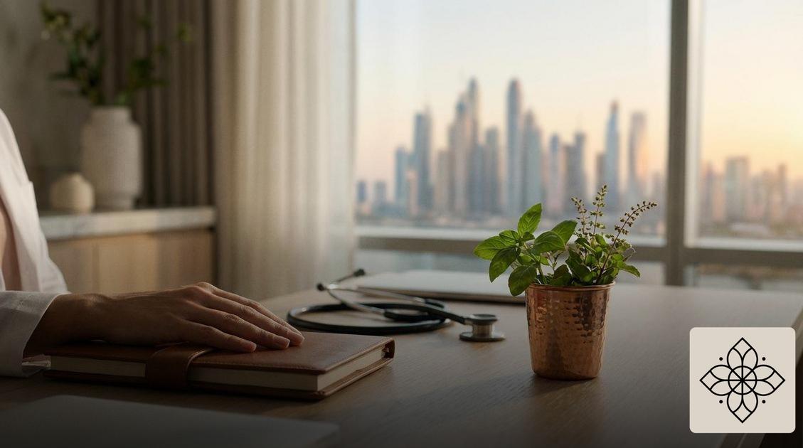 Dra. Paula Lamonato; Nutrologia; Ayurveda; Médica São Paulo Medicina Integrativa; Medicina Ayurvedica; ayurveda; Médica integrativa pinheiros, sp, brasil; Médica integrativa itaim bibi, sp, brasil; Médica integrativa jardins, sp, brasil”; Médica integrativa vila madalena, sp, brasil; Medicina Ayurvedica pinheiros, sp, brasil; Medicina Ayurvedica itaim bibi, sp, brasil; Medicina Ayurvedica jardins, sp, brasil; Medicina Ayurvedica vila madalena, sp, brasil; emagrecimento; programa de emagrecimento; disbiose intestinal; mulher; compulsão alimentar; Medicina Ayurvédica; Metabolismo; Ritucharya; Terapia; Emagrecimento; Inflamação; Ayurvédica; Mingau de Aveia Masala; salada;perimenopausa;Digestão Emocional;Programa de Emagrecimento; obesidade; médica integrativa;nefrologista;microbioma;Resistência à Insulina; nefrologista; Tireoide; Rasayana; Neuroimunologia; Médico Integrativo; hipertensão; Emagrecimento; Ansiedade e Cortisol;emagrecer; intestino; emagrecimento; biotipo; barriga; fadiga adrenal; Detox Ayurvédico Médico; rins;remedios; cistite;infecção urinária;saúde intestinal;flora intestinal;disbiose intestinal;emagrecimento;desinflamação;metabolismo lento;retenção de líquido;diuréticos;barriga estufada ou gordura;fadiga crônica