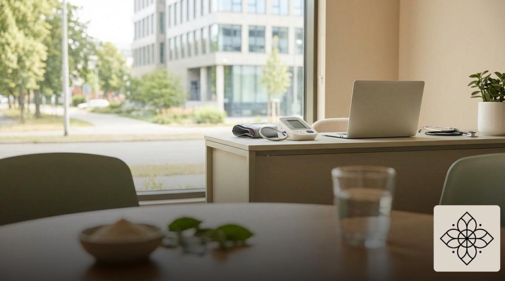 Dra. Paula Lamonato; Nutrologia; Ayurveda; Médica São Paulo Medicina Integrativa; Medicina Ayurvedica; ayurveda; Médica integrativa pinheiros, sp, brasil; Médica integrativa itaim bibi, sp, brasil; Médica integrativa jardins, sp, brasil”; Médica integrativa vila madalena, sp, brasil; Medicina Ayurvedica pinheiros, sp, brasil; Medicina Ayurvedica itaim bibi, sp, brasil; Medicina Ayurvedica jardins, sp, brasil; Medicina Ayurvedica vila madalena, sp, brasil; emagrecimento; programa de emagrecimento; disbiose intestinal; mulher; compulsão alimentar; Medicina Ayurvédica; Metabolismo; Ritucharya; Terapia; Emagrecimento; Inflamação; Ayurvédica; Mingau de Aveia Masala; salada;perimenopausa;Digestão Emocional;Programa de Emagrecimento; obesidade; médica integrativa;nefrologista;microbioma;Resistência à Insulina; nefrologista; Tireoide; Rasayana; Neuroimunologia; Médico Integrativo; hipertensão; Emagrecimento; Ansiedade e Cortisol;emagrecer; intestino; emagrecimento; biotipo; barriga; fadiga adrenal; Detox Ayurvédico Médico; rins;remedios; cistite;infecção urinária;saúde intestinal;flora intestinal;disbiose intestinal;emagrecimento;desinflamação;metabolismo lento;retenção de líquido;diuréticos;barriga estufada ou gordura;ansiedade e burnout