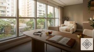 Dra. Paula Lamonato; Nutrologia; Ayurveda; Médica São Paulo Medicina Integrativa; Medicina Ayurvedica; ayurveda; Médica integrativa pinheiros, sp, brasil; Médica integrativa itaim bibi, sp, brasil; Médica integrativa jardins, sp, brasil”; Médica integrativa vila madalena, sp, brasil; Medicina Ayurvedica pinheiros, sp, brasil; Medicina Ayurvedica itaim bibi, sp, brasil; Medicina Ayurvedica jardins, sp, brasil; Medicina Ayurvedica vila madalena, sp, brasil; emagrecimento; programa de emagrecimento; disbiose intestinal; mulher; compulsão alimentar; Medicina Ayurvédica; Metabolismo; Ritucharya; Terapia; Emagrecimento; Inflamação; Ayurvédica; Mingau de Aveia Masala; salada;perimenopausa;Digestão Emocional;Programa de Emagrecimento; obesidade; médica integrativa;nefrologista;microbioma;Resistência à Insulina; nefrologista; Tireoide; Rasayana; Neuroimunologia; Médico Integrativo; hipertensão; Emagrecimento; Ansiedade e Cortisol;emagrecer; intestino; emagrecimento; biotipo; barriga; fadiga adrenal; Detox Ayurvédico Médico; rins;remedios; cistite;infecção urinária;saúde intestinal;flora intestinal;disbiose intestinal;emagrecimento;desinflamação;metabolismo lento;retenção de líquido;diuréticos;barriga estufada ou gordura;tratar o estresse