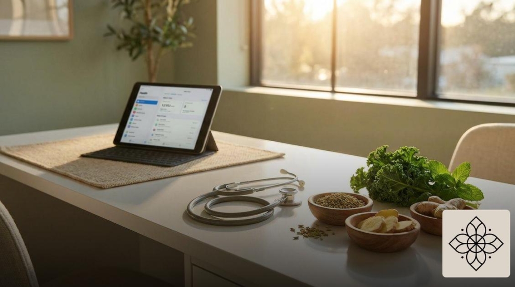 Dra. Paula Lamonato; Nutrologia; Ayurveda; Médica São Paulo Medicina Integrativa; Medicina Ayurvedica; ayurveda; Médica integrativa pinheiros, sp, brasil; Médica integrativa itaim bibi, sp, brasil; Médica integrativa jardins, sp, brasil”; Médica integrativa vila madalena, sp, brasil; Medicina Ayurvedica pinheiros, sp, brasil; Medicina Ayurvedica itaim bibi, sp, brasil; Medicina Ayurvedica jardins, sp, brasil; Medicina Ayurvedica vila madalena, sp, brasil; emagrecimento; programa de emagrecimento; disbiose intestinal; mulher; compulsão alimentar; Medicina Ayurvédica; Metabolismo; Ritucharya; Terapia; Emagrecimento; Inflamação; Ayurvédica; Mingau de Aveia Masala; salada;perimenopausa;Digestão Emocional;Programa de Emagrecimento; obesidade; médica integrativa;nefrologista;microbioma;Resistência à Insulina; nefrologista; Tireoide; Rasayana; Neuroimunologia; Médico Integrativo; hipertensão; Emagrecimento; Ansiedade e Cortisol;emagrecer; intestino; emagrecimento; biotipo; barriga; fadiga adrenal; Detox Ayurvédico Médico; rins;remedios; cistite;infecção urinária;saúde intestinal;flora intestinal;disbiose intestinal;emagrecimento;desinflamação;metabolismo lento;retenção de líquido;diuréticos;barriga estufada ou gordura;las causas de la distensión abdominal