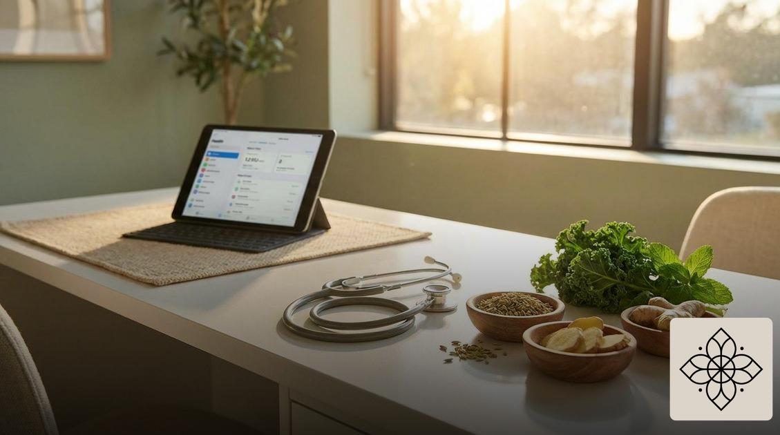 Dra. Paula Lamonato; Nutrologia; Ayurveda; Médica São Paulo Medicina Integrativa; Medicina Ayurvedica; ayurveda; Médica integrativa pinheiros, sp, brasil; Médica integrativa itaim bibi, sp, brasil; Médica integrativa jardins, sp, brasil”; Médica integrativa vila madalena, sp, brasil; Medicina Ayurvedica pinheiros, sp, brasil; Medicina Ayurvedica itaim bibi, sp, brasil; Medicina Ayurvedica jardins, sp, brasil; Medicina Ayurvedica vila madalena, sp, brasil; emagrecimento; programa de emagrecimento; disbiose intestinal; mulher; compulsão alimentar; Medicina Ayurvédica; Metabolismo; Ritucharya; Terapia; Emagrecimento; Inflamação; Ayurvédica; Mingau de Aveia Masala; salada;perimenopausa;Digestão Emocional;Programa de Emagrecimento; obesidade; médica integrativa;nefrologista;microbioma;Resistência à Insulina; nefrologista; Tireoide; Rasayana; Neuroimunologia; Médico Integrativo; hipertensão; Emagrecimento; Ansiedade e Cortisol;emagrecer; intestino; emagrecimento; biotipo; barriga; fadiga adrenal; Detox Ayurvédico Médico; rins;remedios; cistite;infecção urinária;saúde intestinal;flora intestinal;disbiose intestinal;emagrecimento;desinflamação;metabolismo lento;retenção de líquido;diuréticos;barriga estufada ou gordura;las causas de la distensión abdominal