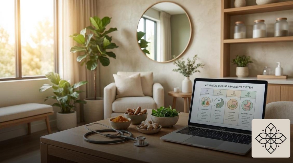 Dra. Paula Lamonato; Nutrologia; Ayurveda; Médica São Paulo Medicina Integrativa; Medicina Ayurvedica; ayurveda; Médica integrativa pinheiros, sp, brasil; Médica integrativa itaim bibi, sp, brasil; Médica integrativa jardins, sp, brasil”; Médica integrativa vila madalena, sp, brasil; Medicina Ayurvedica pinheiros, sp, brasil; Medicina Ayurvedica itaim bibi, sp, brasil; Medicina Ayurvedica jardins, sp, brasil; Medicina Ayurvedica vila madalena, sp, brasil; emagrecimento; programa de emagrecimento; disbiose intestinal; mulher; compulsão alimentar; Medicina Ayurvédica; Metabolismo; Ritucharya; Terapia; Emagrecimento; Inflamação; Ayurvédica; Mingau de Aveia Masala; salada;perimenopausa;Digestão Emocional;Programa de Emagrecimento; obesidade; médica integrativa;nefrologista;microbioma;Resistência à Insulina; nefrologista; Tireoide; Rasayana; Neuroimunologia; Médico Integrativo; hipertensão; Emagrecimento; Ansiedade e Cortisol;emagrecer; intestino; emagrecimento; biotipo; barriga; fadiga adrenal; Detox Ayurvédico Médico; rins;remedios; cistite;infecção urinária;saúde intestinal;flora intestinal;disbiose intestinal;emagrecimento;desinflamação;metabolismo lento;retenção de líquido;diuréticos;barriga estufada ou gordura;ayurveda y la nutricion integrativa