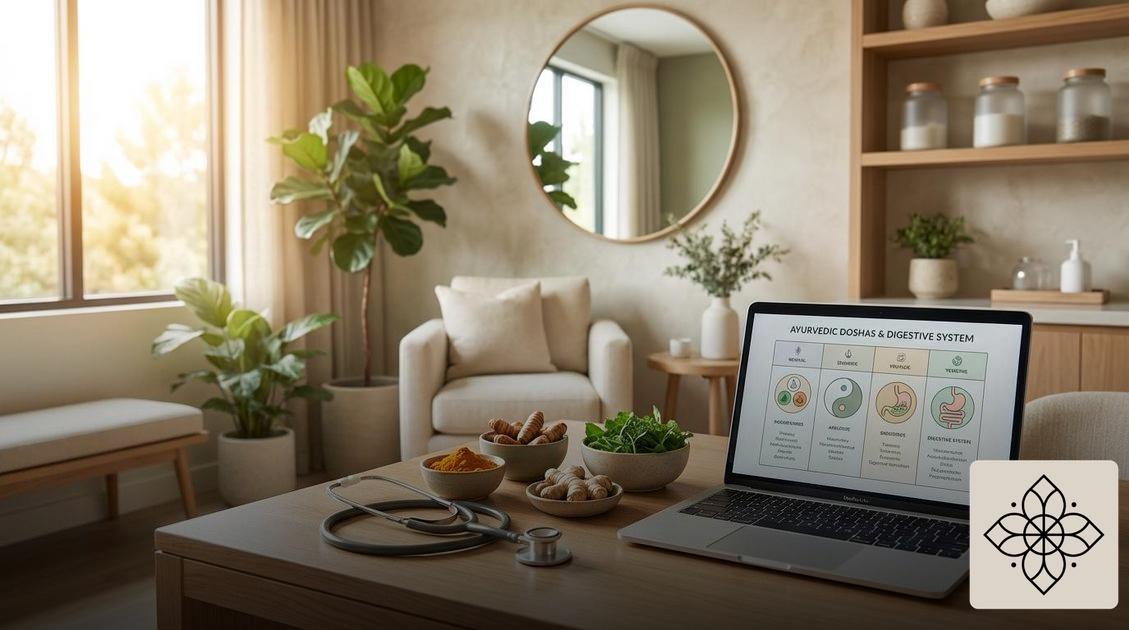 Dra. Paula Lamonato; Nutrologia; Ayurveda; Médica São Paulo Medicina Integrativa; Medicina Ayurvedica; ayurveda; Médica integrativa pinheiros, sp, brasil; Médica integrativa itaim bibi, sp, brasil; Médica integrativa jardins, sp, brasil”; Médica integrativa vila madalena, sp, brasil; Medicina Ayurvedica pinheiros, sp, brasil; Medicina Ayurvedica itaim bibi, sp, brasil; Medicina Ayurvedica jardins, sp, brasil; Medicina Ayurvedica vila madalena, sp, brasil; emagrecimento; programa de emagrecimento; disbiose intestinal; mulher; compulsão alimentar; Medicina Ayurvédica; Metabolismo; Ritucharya; Terapia; Emagrecimento; Inflamação; Ayurvédica; Mingau de Aveia Masala; salada;perimenopausa;Digestão Emocional;Programa de Emagrecimento; obesidade; médica integrativa;nefrologista;microbioma;Resistência à Insulina; nefrologista; Tireoide; Rasayana; Neuroimunologia; Médico Integrativo; hipertensão; Emagrecimento; Ansiedade e Cortisol;emagrecer; intestino; emagrecimento; biotipo; barriga; fadiga adrenal; Detox Ayurvédico Médico; rins;remedios; cistite;infecção urinária;saúde intestinal;flora intestinal;disbiose intestinal;emagrecimento;desinflamação;metabolismo lento;retenção de líquido;diuréticos;barriga estufada ou gordura;ayurveda y la nutricion integrativa