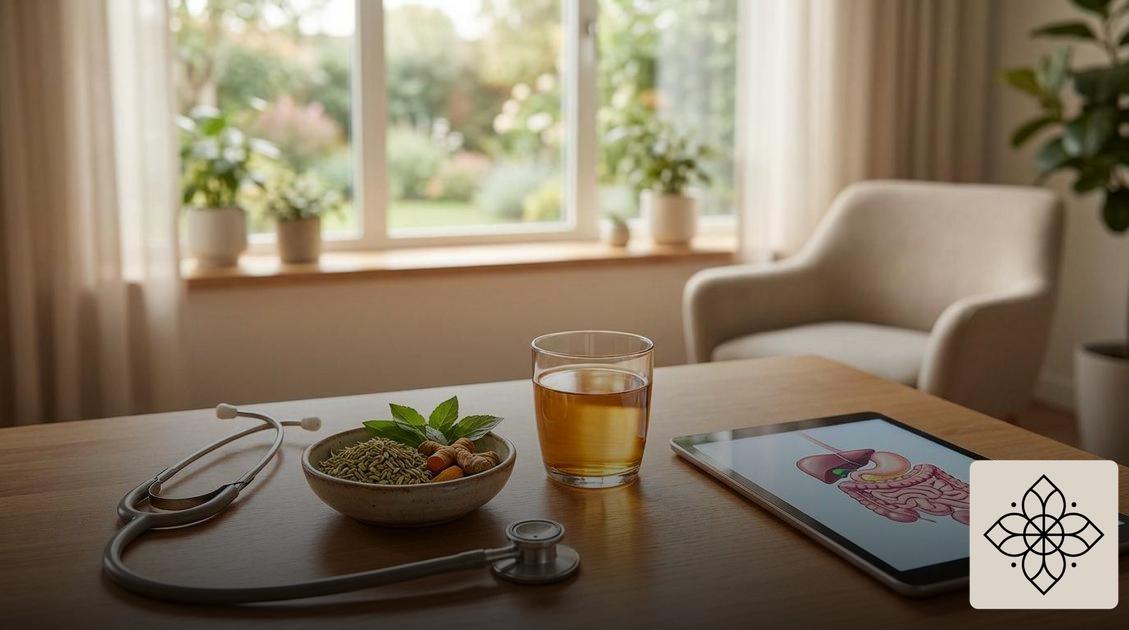 Dra. Paula Lamonato; Nutrologia; Ayurveda; Médica São Paulo Medicina Integrativa; Medicina Ayurvedica; ayurveda; Médica integrativa pinheiros, sp, brasil; Médica integrativa itaim bibi, sp, brasil; Médica integrativa jardins, sp, brasil”; Médica integrativa vila madalena, sp, brasil; Medicina Ayurvedica pinheiros, sp, brasil; Medicina Ayurvedica itaim bibi, sp, brasil; Medicina Ayurvedica jardins, sp, brasil; Medicina Ayurvedica vila madalena, sp, brasil; emagrecimento; programa de emagrecimento; disbiose intestinal; mulher; compulsão alimentar; Medicina Ayurvédica; Metabolismo; Ritucharya; Terapia; Emagrecimento; Inflamação; Ayurvédica; Mingau de Aveia Masala; salada;perimenopausa;Digestão Emocional;Programa de Emagrecimento; obesidade; médica integrativa;nefrologista;microbioma;Resistência à Insulina; nefrologista; Tireoide; Rasayana; Neuroimunologia; Médico Integrativo; hipertensão; Emagrecimento; Ansiedade e Cortisol;emagrecer; intestino; emagrecimento; biotipo; barriga; fadiga adrenal; Detox Ayurvédico Médico; rins;remedios; cistite;infecção urinária;saúde intestinal;flora intestinal;disbiose intestinal;emagrecimento;desinflamação;metabolismo lento;retenção de líquido;diuréticos;barriga estufada ou gordura;why do I feel bloated