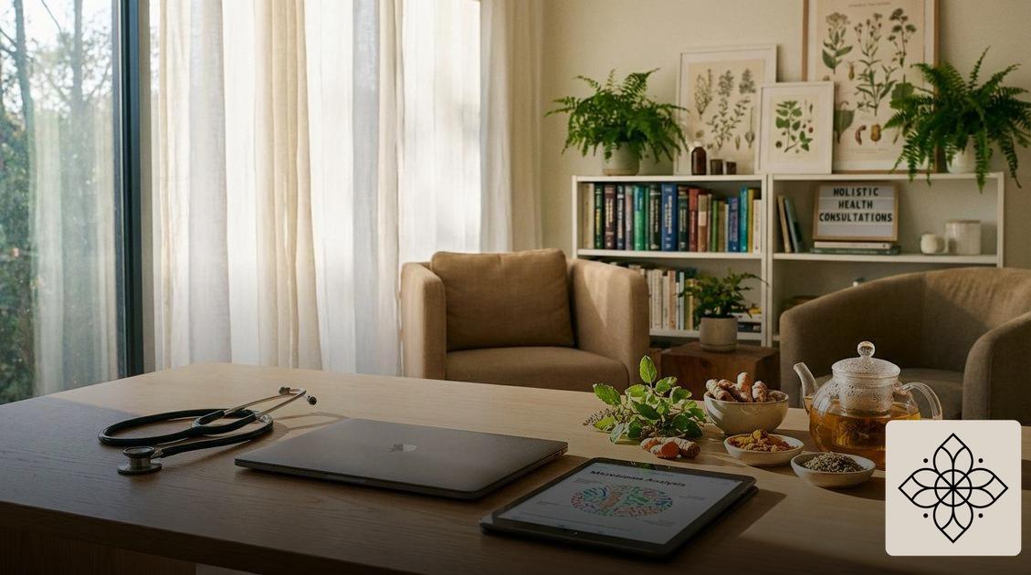 Dra. Paula Lamonato; Nutrologia; Ayurveda; Médica São Paulo Medicina Integrativa; Medicina Ayurvedica; ayurveda; Médica integrativa pinheiros, sp, brasil; Médica integrativa itaim bibi, sp, brasil; Médica integrativa jardins, sp, brasil”; Médica integrativa vila madalena, sp, brasil; Medicina Ayurvedica pinheiros, sp, brasil; Medicina Ayurvedica itaim bibi, sp, brasil; Medicina Ayurvedica jardins, sp, brasil; Medicina Ayurvedica vila madalena, sp, brasil; emagrecimento; programa de emagrecimento; disbiose intestinal; mulher; compulsão alimentar; Medicina Ayurvédica; Metabolismo; Ritucharya; Terapia; Emagrecimento; Inflamação; Ayurvédica; Mingau de Aveia Masala; salada;perimenopausa;Digestão Emocional;Programa de Emagrecimento; obesidade; médica integrativa;nefrologista;microbioma;Resistência à Insulina; nefrologista; Tireoide; Rasayana; Neuroimunologia; Médico Integrativo; hipertensão; Emagrecimento; Ansiedade e Cortisol;emagrecer; intestino; emagrecimento; biotipo; barriga; fadiga adrenal; Detox Ayurvédico Médico; rins;remedios; cistite;infecção urinária;saúde intestinal;flora intestinal;disbiose intestinal;emagrecimento;desinflamação;metabolismo lento;retenção de líquido;diuréticos;barriga estufada ou gordura;gut microbiome