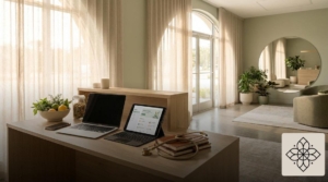 Dra. Paula Lamonato; Nutrologia; Ayurveda; Médica São Paulo Medicina Integrativa; Medicina Ayurvedica; ayurveda; Médica integrativa pinheiros, sp, brasil; Médica integrativa itaim bibi, sp, brasil; Médica integrativa jardins, sp, brasil”; Médica integrativa vila madalena, sp, brasil; Medicina Ayurvedica pinheiros, sp, brasil; Medicina Ayurvedica itaim bibi, sp, brasil; Medicina Ayurvedica jardins, sp, brasil; Medicina Ayurvedica vila madalena, sp, brasil; emagrecimento; programa de emagrecimento; disbiose intestinal; mulher; compulsão alimentar; Medicina Ayurvédica; Metabolismo; Ritucharya; Terapia; Emagrecimento; Inflamação; Ayurvédica; Mingau de Aveia Masala; salada;perimenopausa;Digestão Emocional;Programa de Emagrecimento; obesidade; médica integrativa;nefrologista;microbioma;Resistência à Insulina; nefrologista; Tireoide; Rasayana; Neuroimunologia; Médico Integrativo; hipertensão; Emagrecimento; Ansiedade e Cortisol;emagrecer; intestino; emagrecimento; biotipo; barriga; fadiga adrenal; Detox Ayurvédico Médico; rins;remedios; cistite;infecção urinária;saúde intestinal;flora intestinal;disbiose intestinal;emagrecimento;desinflamação;metabolismo lento;retenção de líquido;diuréticos;barriga estufada ou gordura;digestive health consultation