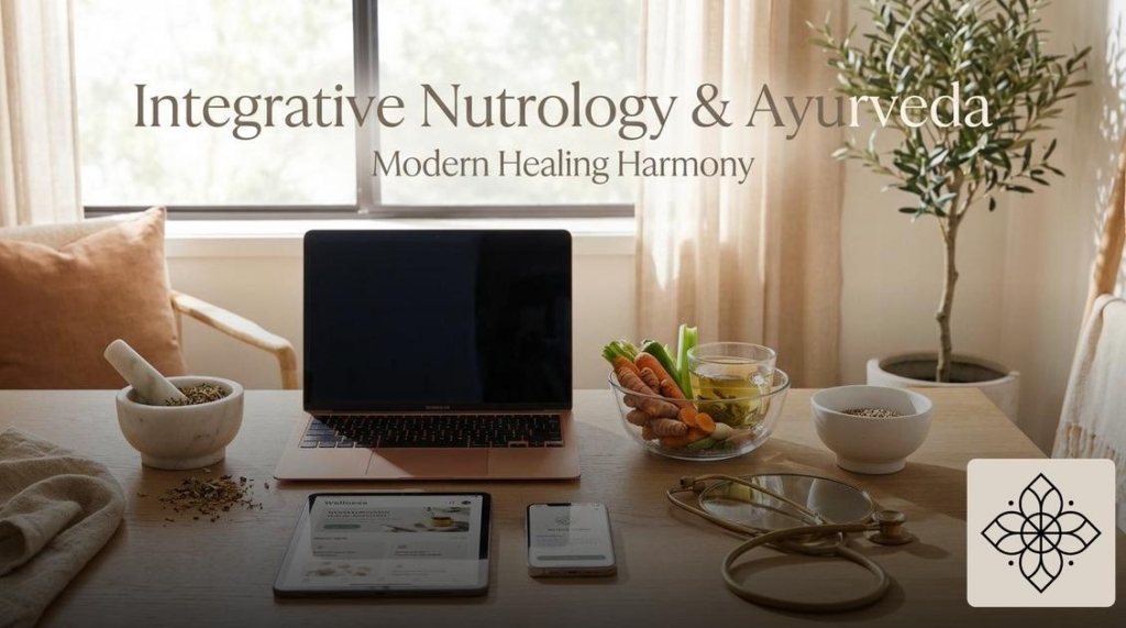 Dra. Paula Lamonato; Nutrologia; Ayurveda; Médica São Paulo Medicina Integrativa; Medicina Ayurvedica; ayurveda; Médica integrativa pinheiros, sp, brasil; Médica integrativa itaim bibi, sp, brasil; Médica integrativa jardins, sp, brasil”; Médica integrativa vila madalena, sp, brasil; Medicina Ayurvedica pinheiros, sp, brasil; Medicina Ayurvedica itaim bibi, sp, brasil; Medicina Ayurvedica jardins, sp, brasil; Medicina Ayurvedica vila madalena, sp, brasil; emagrecimento; programa de emagrecimento; disbiose intestinal; mulher; compulsão alimentar; Medicina Ayurvédica; Metabolismo; Ritucharya; Terapia; Emagrecimento; Inflamação; Ayurvédica; Mingau de Aveia Masala; salada;perimenopausa;Digestão Emocional;Programa de Emagrecimento; obesidade; médica integrativa;nefrologista;microbioma;Resistência à Insulina; nefrologista; Tireoide; Rasayana; Neuroimunologia; Médico Integrativo; hipertensão; Emagrecimento; Ansiedade e Cortisol;emagrecer; intestino; emagrecimento; biotipo; barriga; fadiga adrenal; Detox Ayurvédico Médico; rins;remedios; cistite;infecção urinária;saúde intestinal;flora intestinal;disbiose intestinal;emagrecimento;desinflamação;metabolismo lento;retenção de líquido;diuréticos;barriga estufada ou gordura;detox ayurvédico