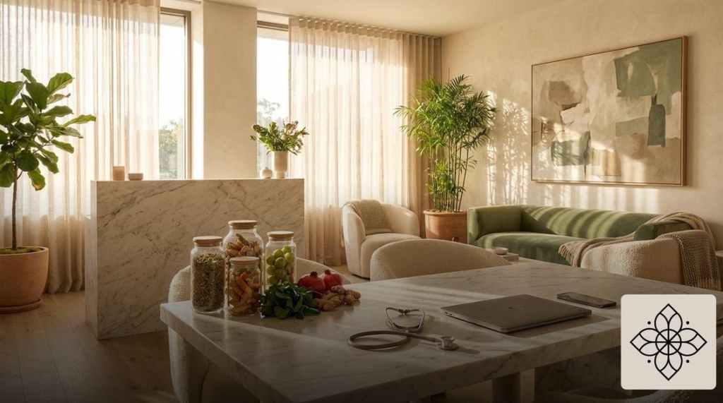 Dra. Paula Lamonato; Nutrologia; Ayurveda; Médica São Paulo Medicina Integrativa; Medicina Ayurvedica; ayurveda; Médica integrativa pinheiros, sp, brasil; Médica integrativa itaim bibi, sp, brasil; Médica integrativa jardins, sp, brasil”; Médica integrativa vila madalena, sp, brasil; Medicina Ayurvedica pinheiros, sp, brasil; Medicina Ayurvedica itaim bibi, sp, brasil; Medicina Ayurvedica jardins, sp, brasil; Medicina Ayurvedica vila madalena, sp, brasil; emagrecimento; programa de emagrecimento; disbiose intestinal; mulher; compulsão alimentar; Medicina Ayurvédica; Metabolismo; Ritucharya; Terapia; Emagrecimento; Inflamação; Ayurvédica; Mingau de Aveia Masala; salada;perimenopausa;Digestão Emocional;Programa de Emagrecimento; obesidade; médica integrativa;nefrologista;microbioma;Resistência à Insulina; nefrologista; Tireoide; Rasayana; Neuroimunologia; Médico Integrativo; hipertensão; Emagrecimento; Ansiedade e Cortisol;emagrecer; intestino; emagrecimento; biotipo; barriga; fadiga adrenal; Detox Ayurvédico Médico; rins;remedios; cistite;infecção urinária;saúde intestinal;flora intestinal;disbiose intestinal;emagrecimento;desinflamação;metabolismo lento;retenção de líquido;diuréticos;barriga estufada ou gordura;detox guiado por médica