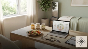 Dra. Paula Lamonato; Nutrologia; Ayurveda; Médica São Paulo Medicina Integrativa; Medicina Ayurvedica; ayurveda; Médica integrativa pinheiros, sp, brasil; Médica integrativa itaim bibi, sp, brasil; Médica integrativa jardins, sp, brasil”; Médica integrativa vila madalena, sp, brasil; Medicina Ayurvedica pinheiros, sp, brasil; Medicina Ayurvedica itaim bibi, sp, brasil; Medicina Ayurvedica jardins, sp, brasil; Medicina Ayurvedica vila madalena, sp, brasil; emagrecimento; programa de emagrecimento; disbiose intestinal; mulher; compulsão alimentar; Medicina Ayurvédica; Metabolismo; Ritucharya; Terapia; Emagrecimento; Inflamação; Ayurvédica; Mingau de Aveia Masala; salada;perimenopausa;Digestão Emocional;Programa de Emagrecimento; obesidade; médica integrativa;nefrologista;microbioma;Resistência à Insulina; nefrologista; Tireoide; Rasayana; Neuroimunologia; Médico Integrativo; hipertensão; Emagrecimento; Ansiedade e Cortisol;emagrecer; intestino; emagrecimento; biotipo; barriga; fadiga adrenal; Detox Ayurvédico Médico; rins;remedios; cistite;infecção urinária;saúde intestinal;flora intestinal;disbiose intestinal;emagrecimento;desinflamação;metabolismo lento;retenção de líquido;diuréticos;barriga estufada ou gordura;pedra nos rins